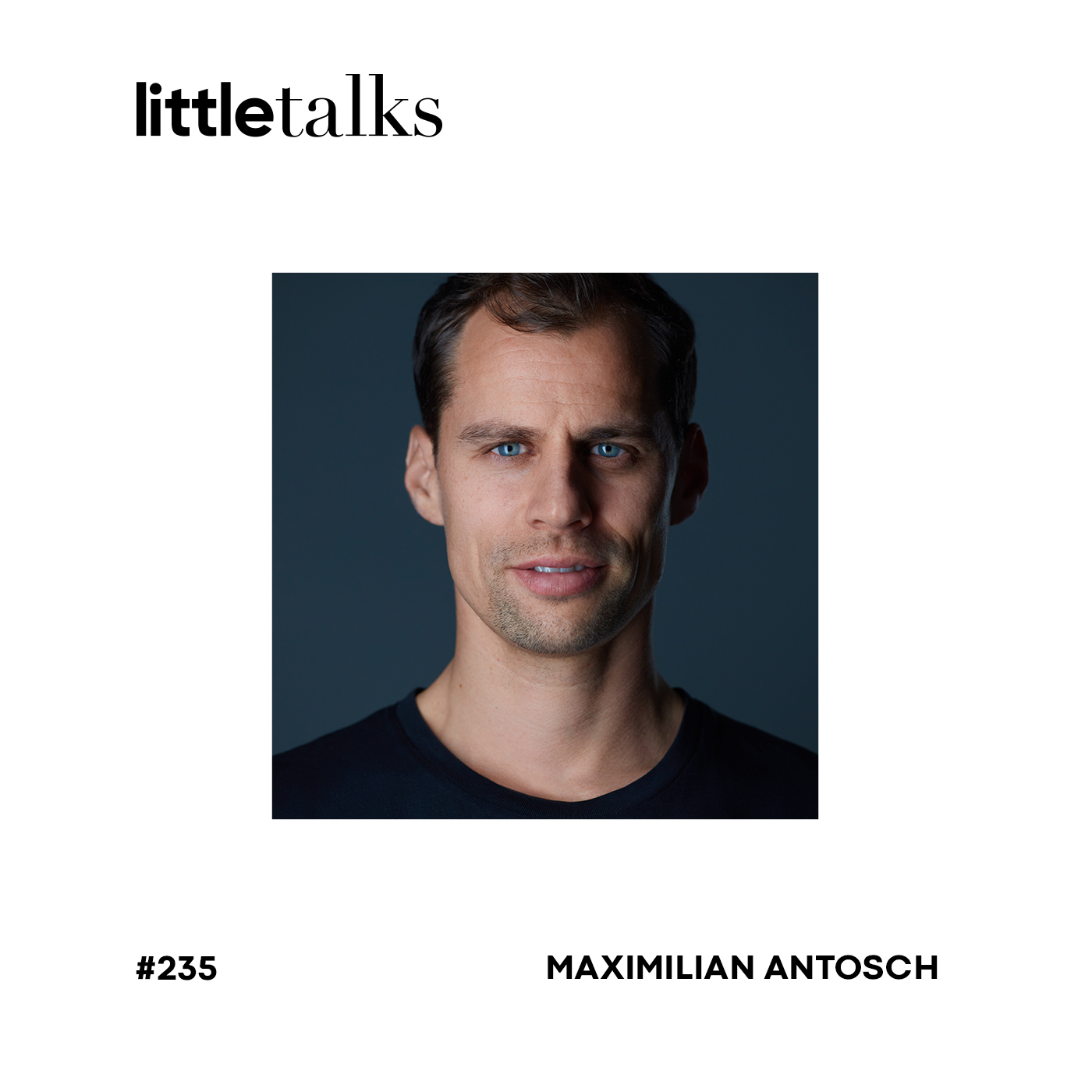 little talks