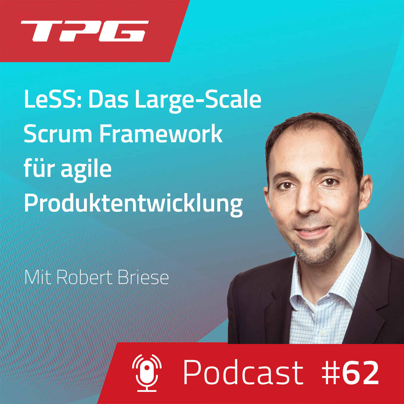 Projekt­management & PMO