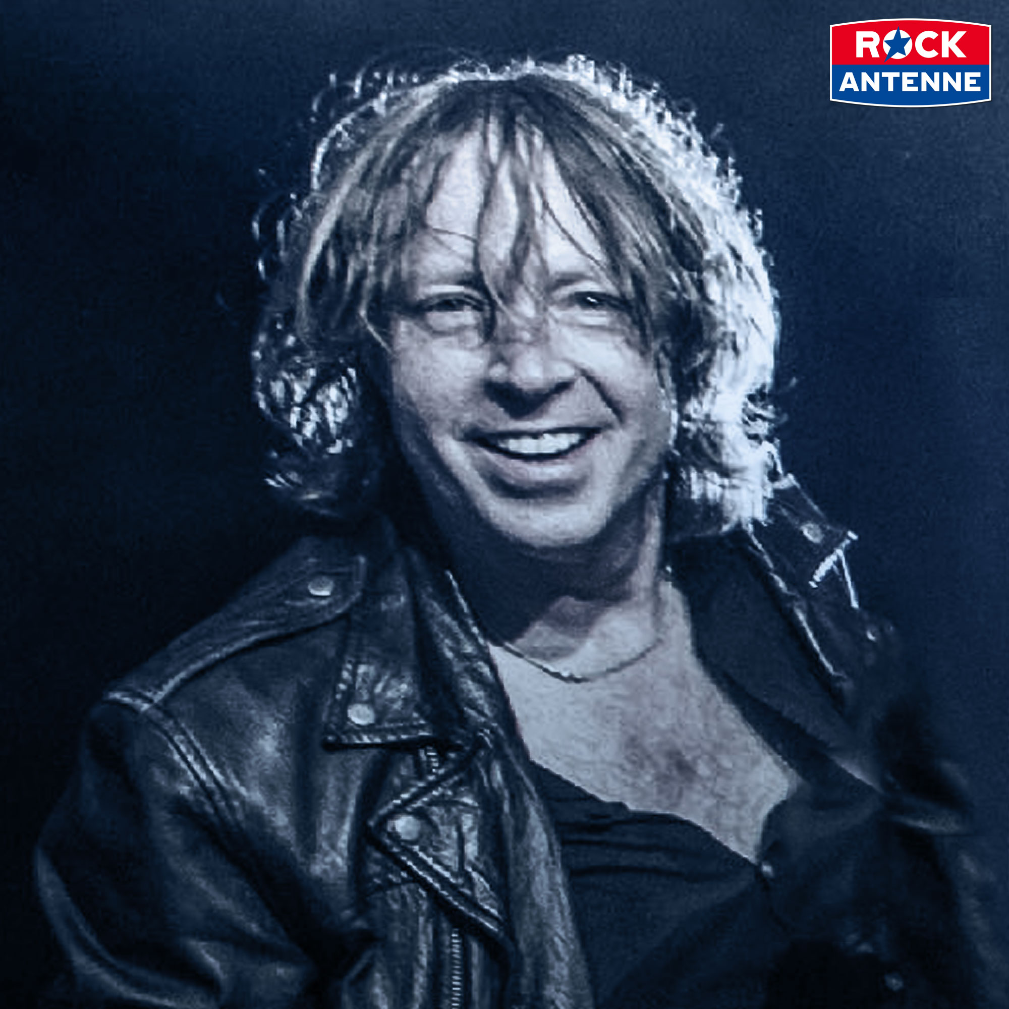 Whole Lotta Talk - Interviews that rock!