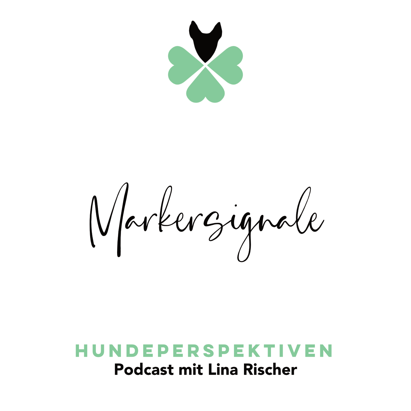 Hundeperspektiven