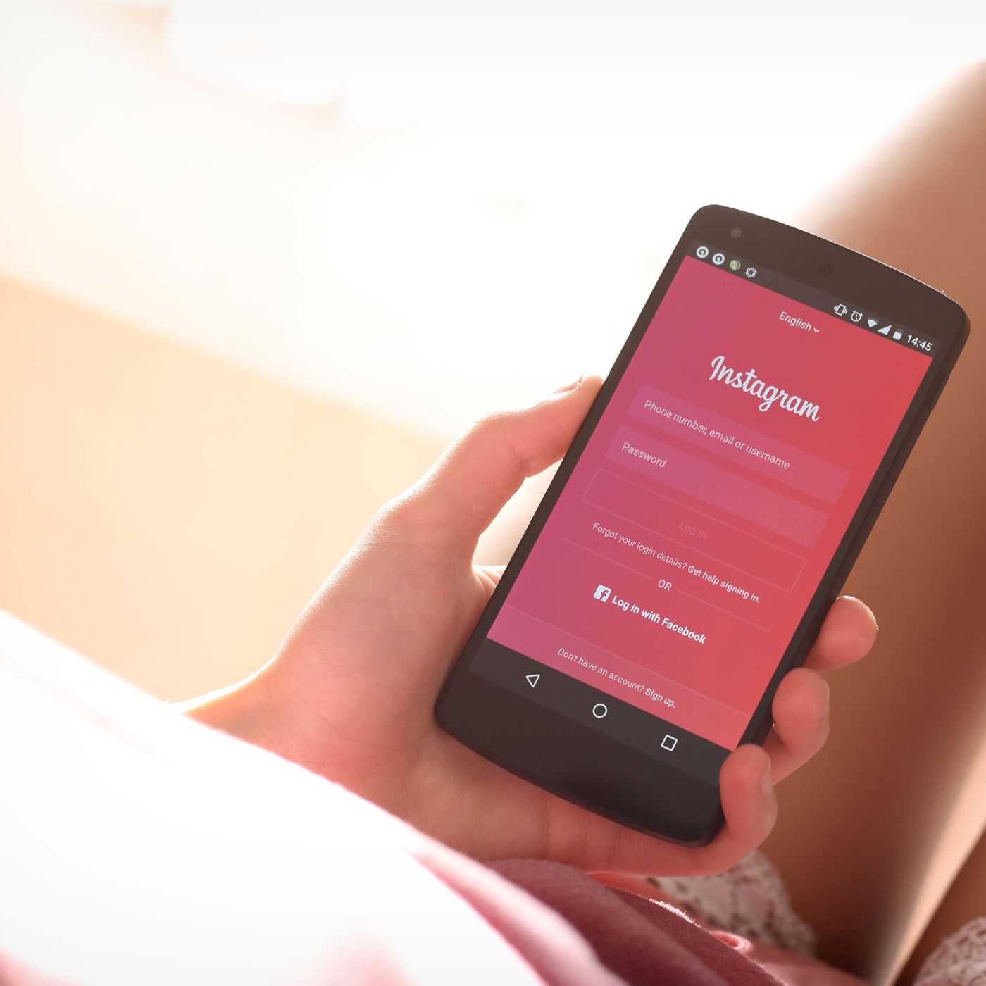 X-010: #geschichte #wissenschaftskommunikation #instagram, mit Tabea Henn (klios_spiegel)