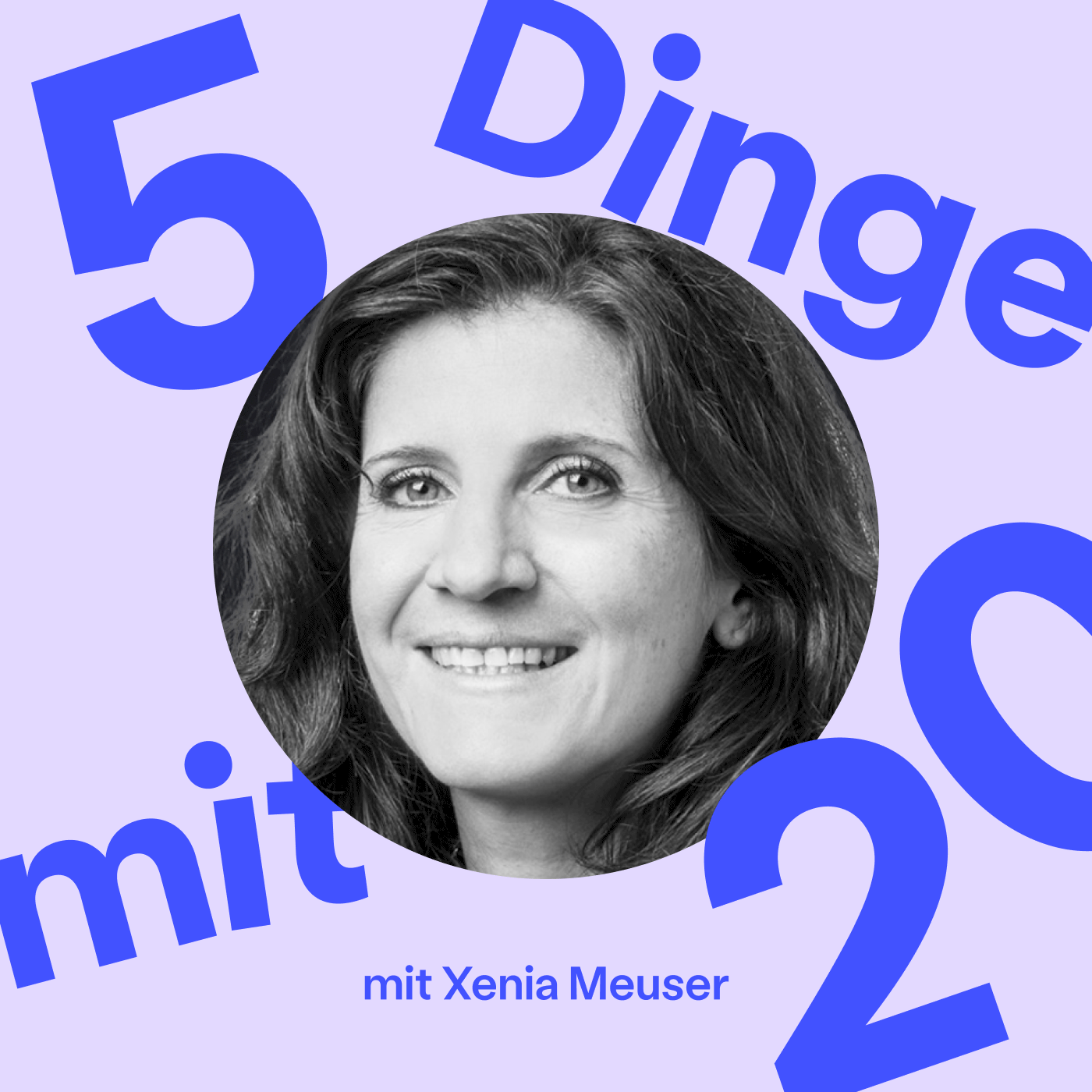 digital kompakt | Digitale Strategien für morgen