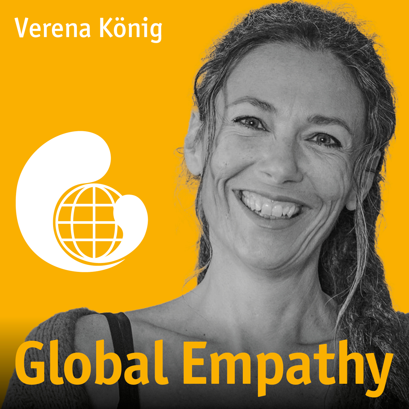 Global Empathy
