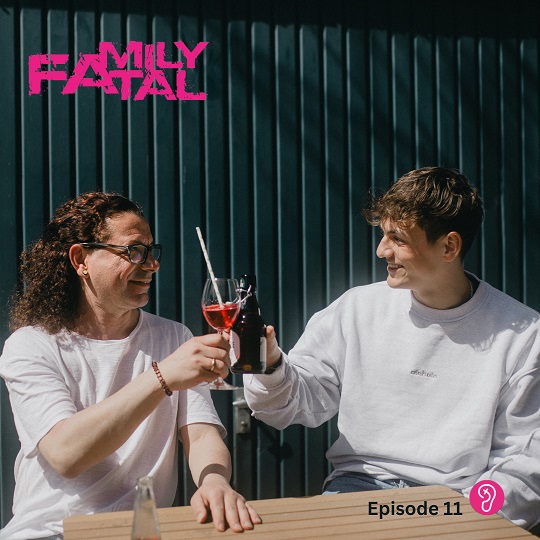 Family fatal