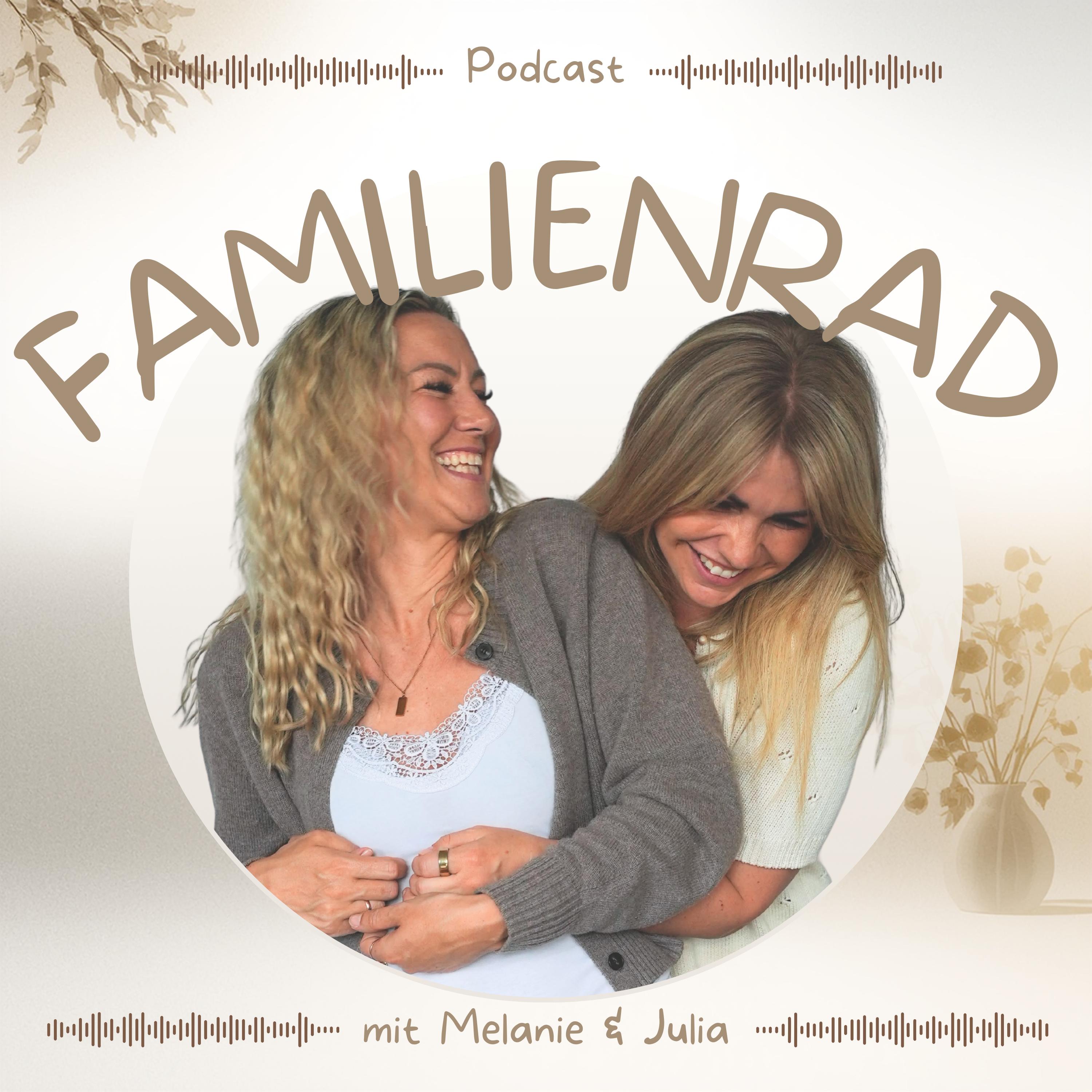 Artwork for Familienrad