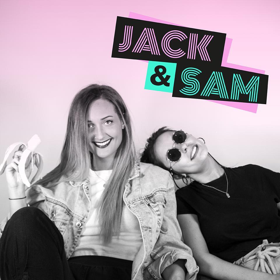 Jack&Sam