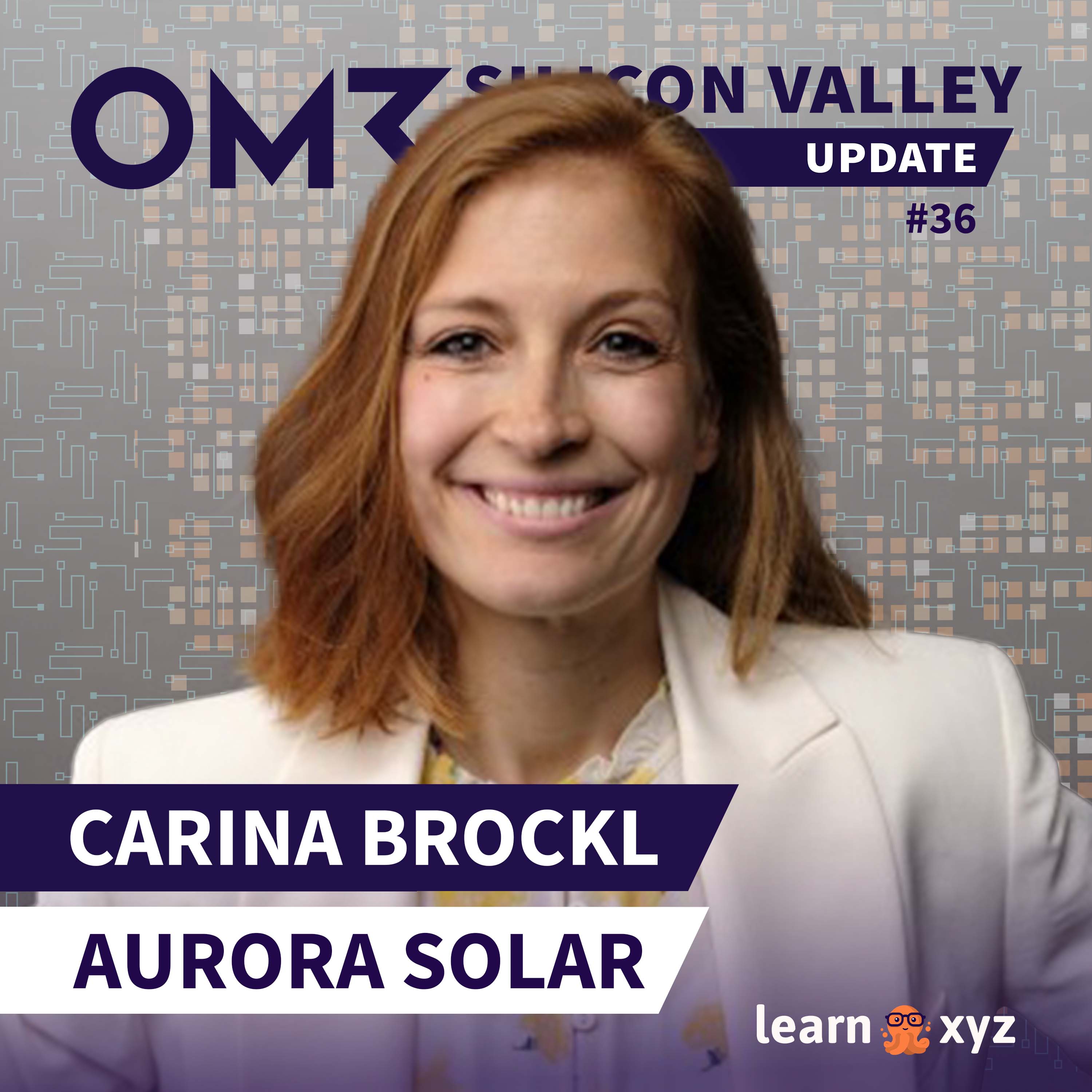 OMR Silicon Valley Update