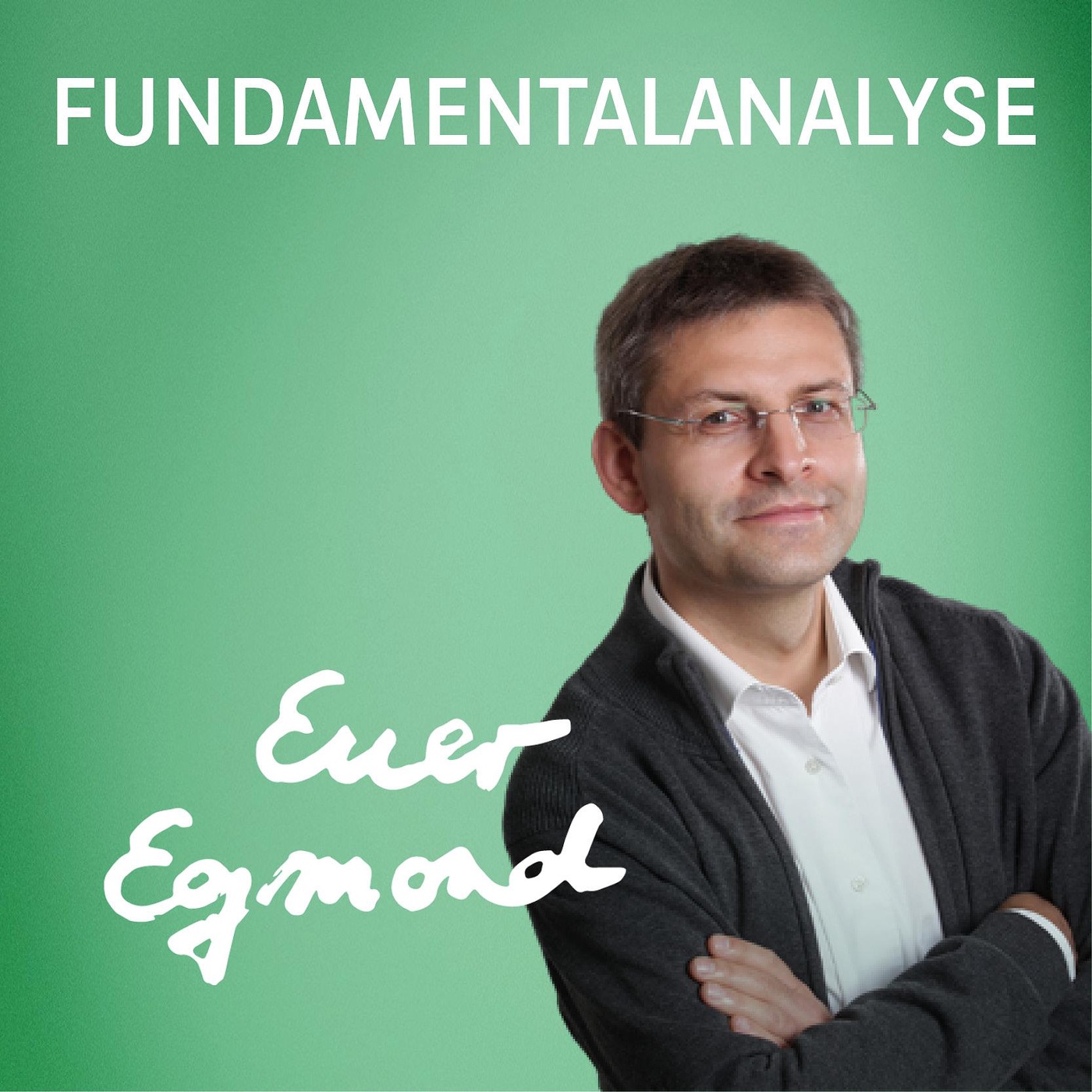 Gold, Rheinmetall, Tesla, Amazon, AMD, Continental episode artwork
