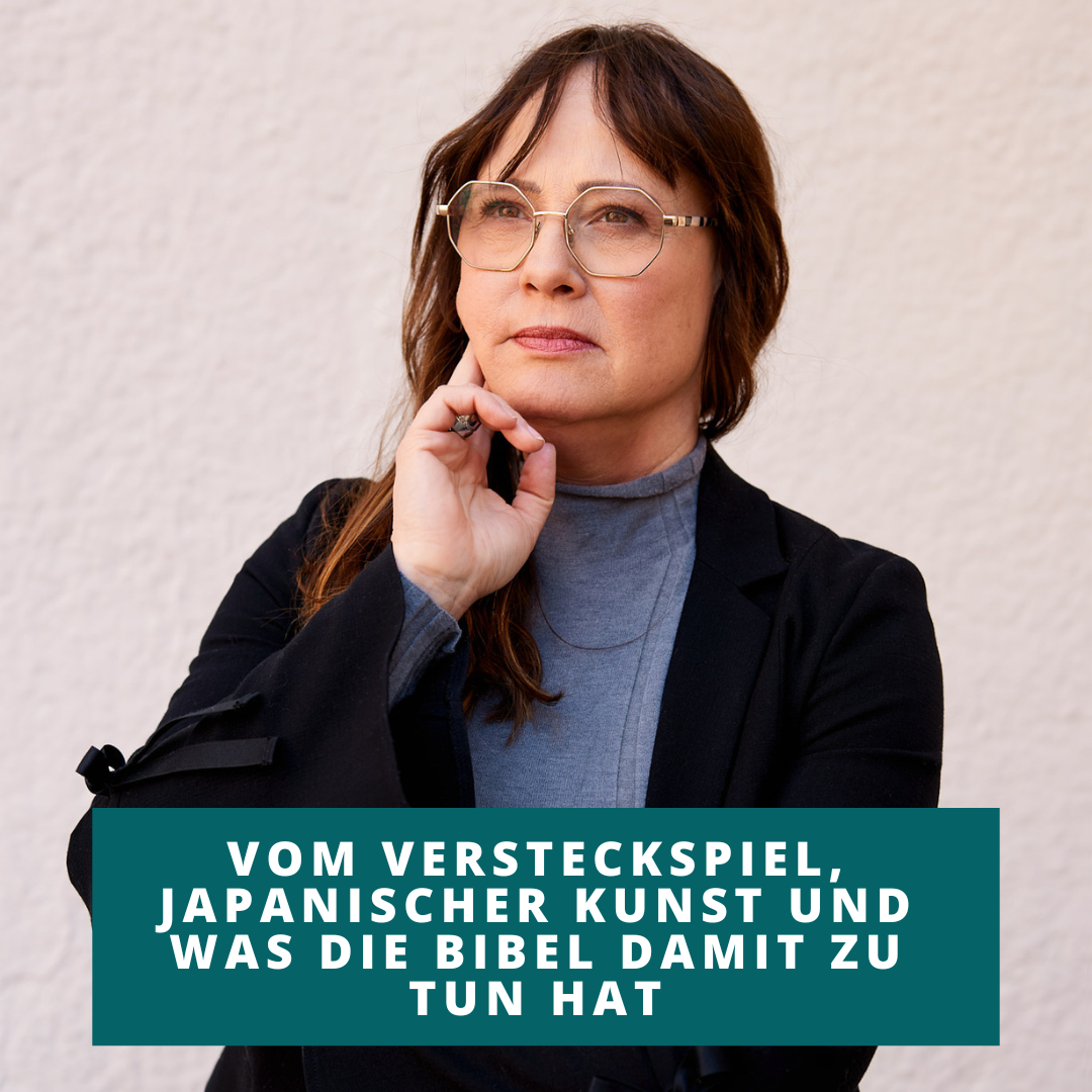 Selbstwert und das Dilemma der Hochfunktionalität episode artwork