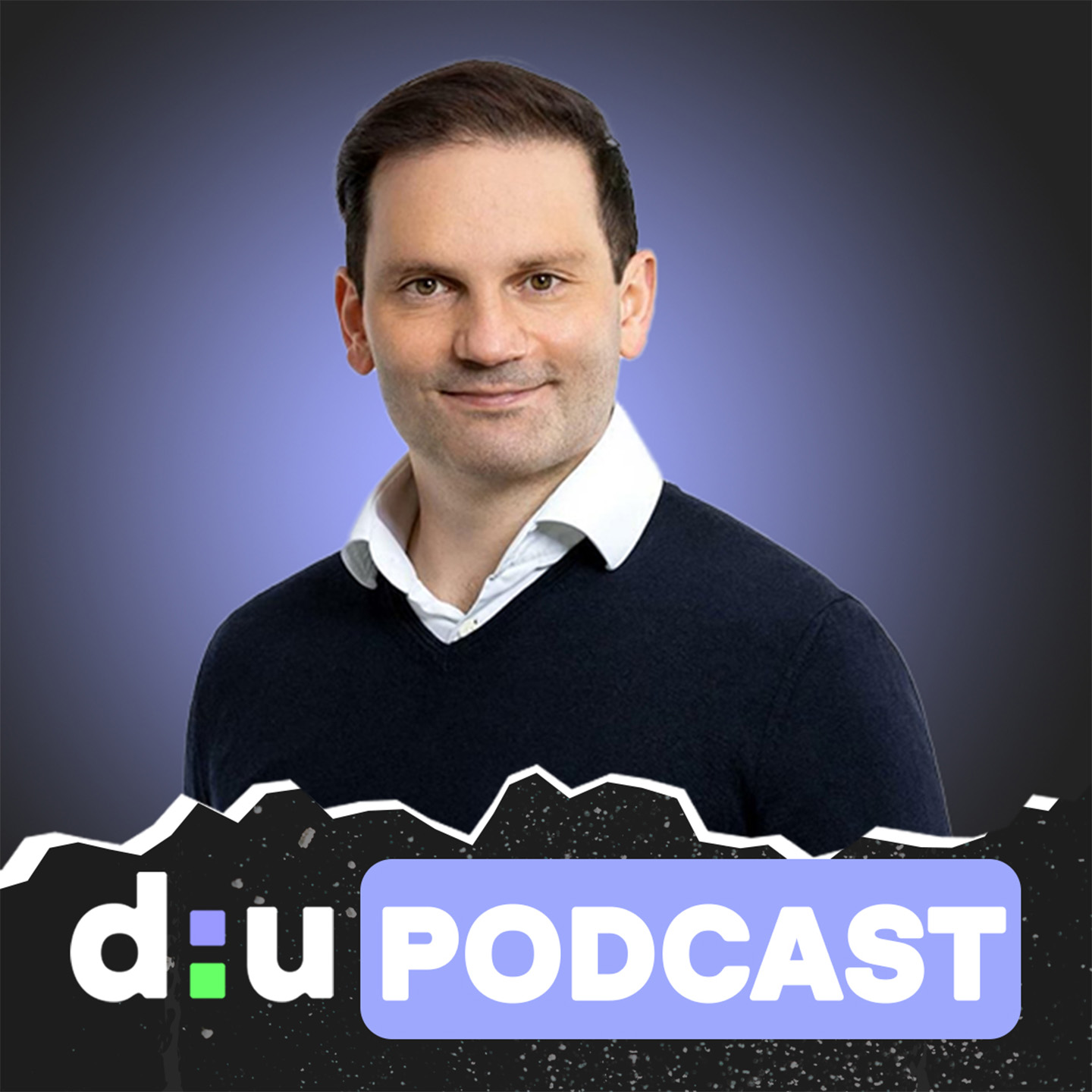 d:u Podcast