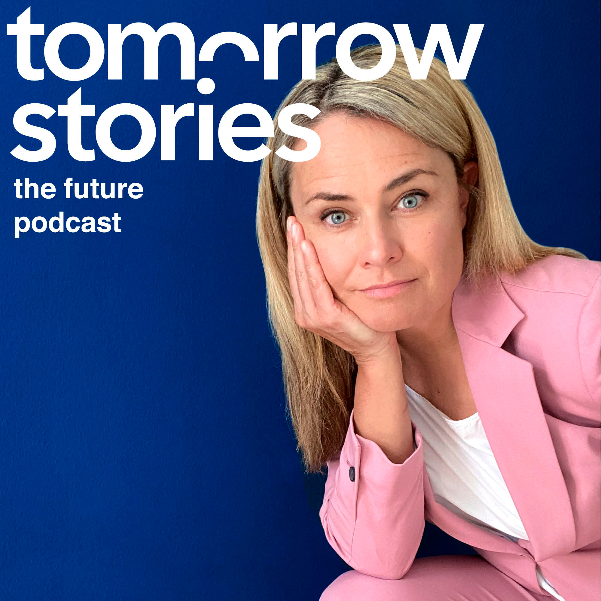 tomorrowstories