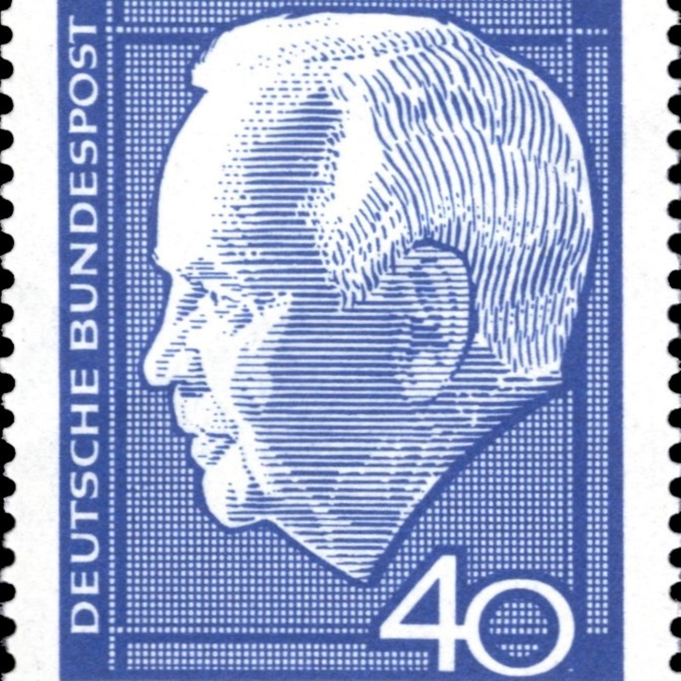 Y-123: Heinrich Lübke, Proklamation des 17. Juni zum Nationalen Gedenktag des deutschen Volkes (1963)