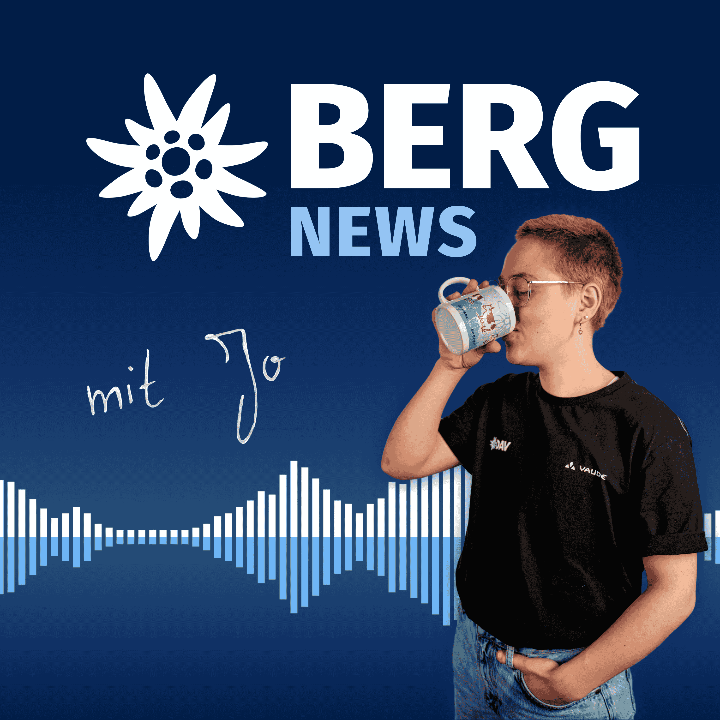 Wie bereitet sich die Bergwacht auf den Sommer vor?, Bettencheck-Hilfsmittel, Bergauf-Bergab wird 50