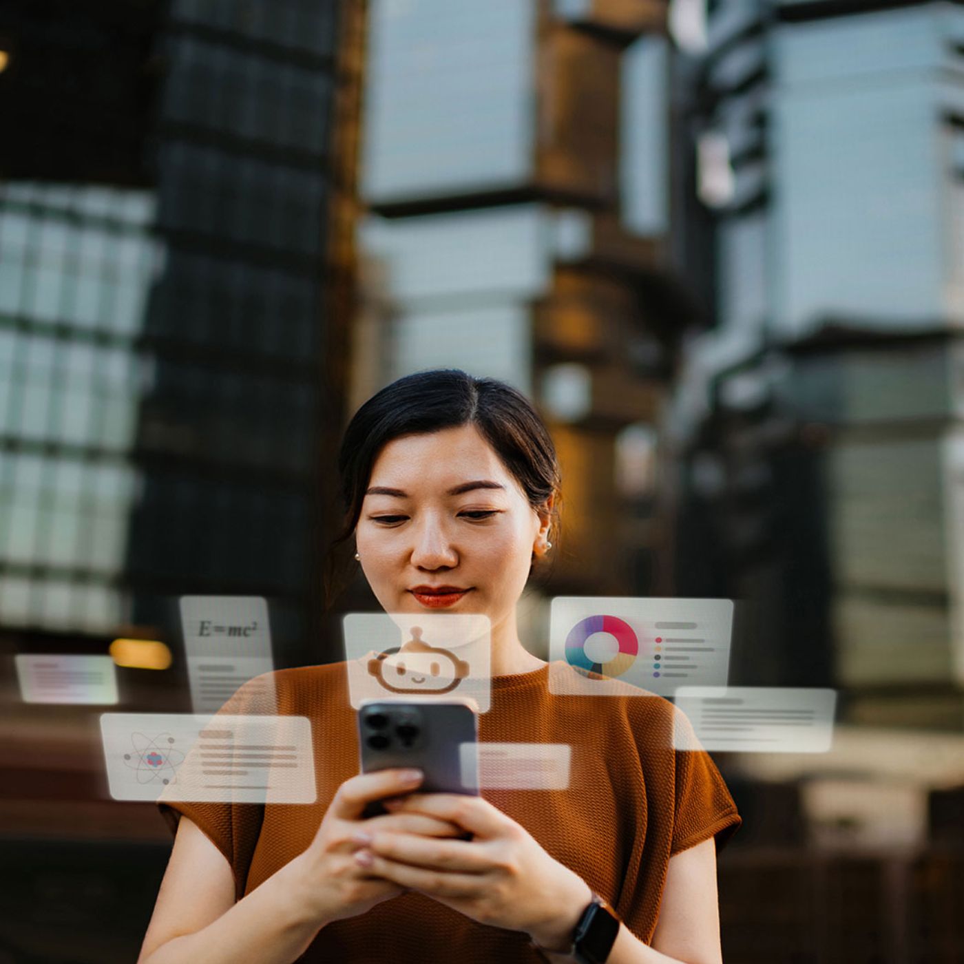 Should banks enter the superapp race?