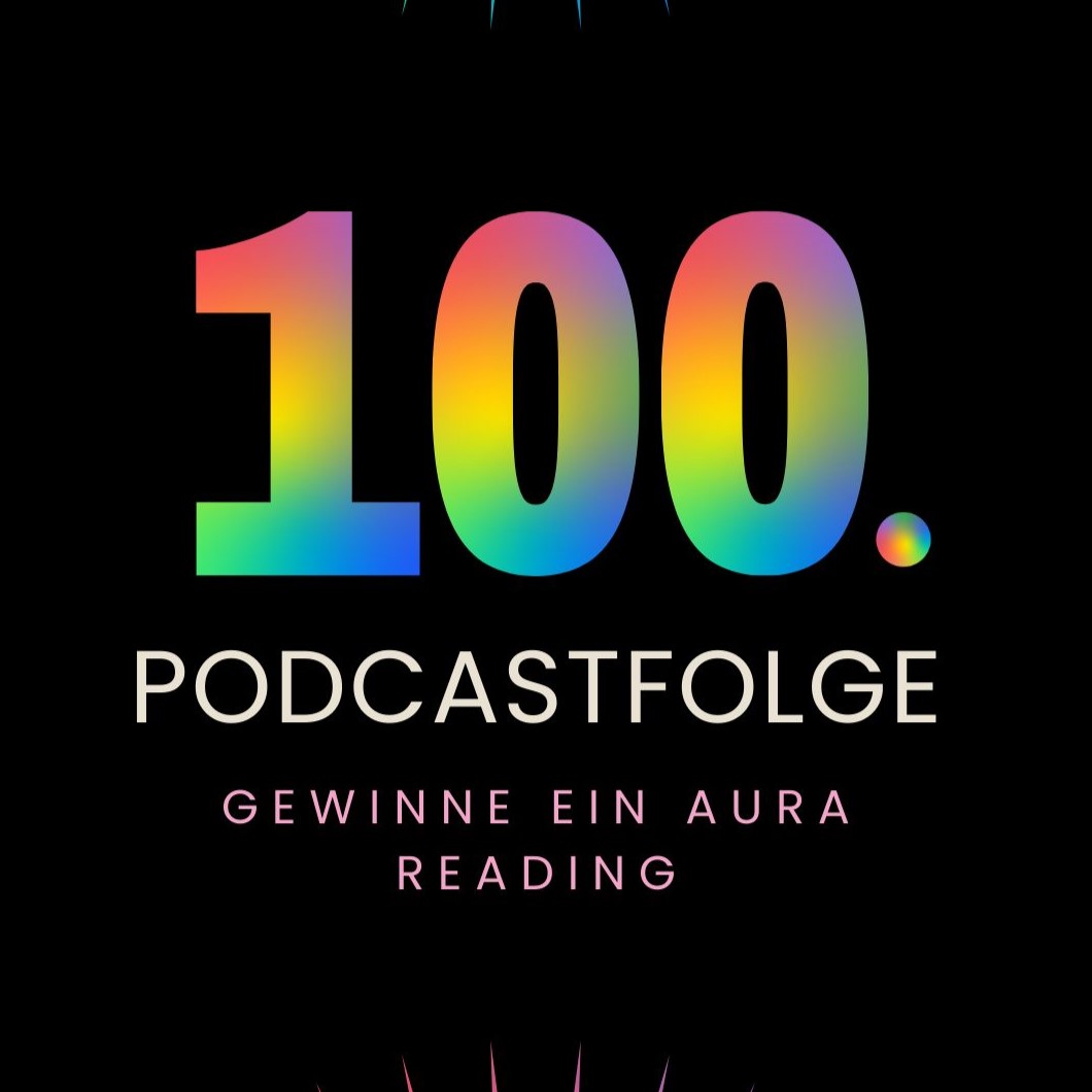 Chakramonia – Chakren gut, alles gut!
