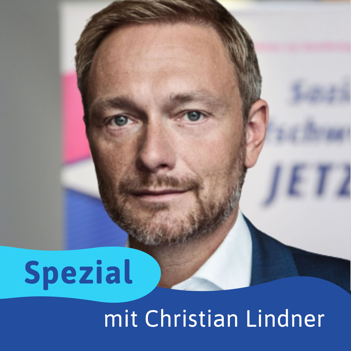 In guter Gesellschaft