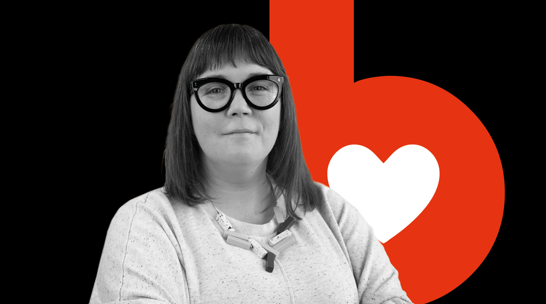 HORIZONT Lovebrands