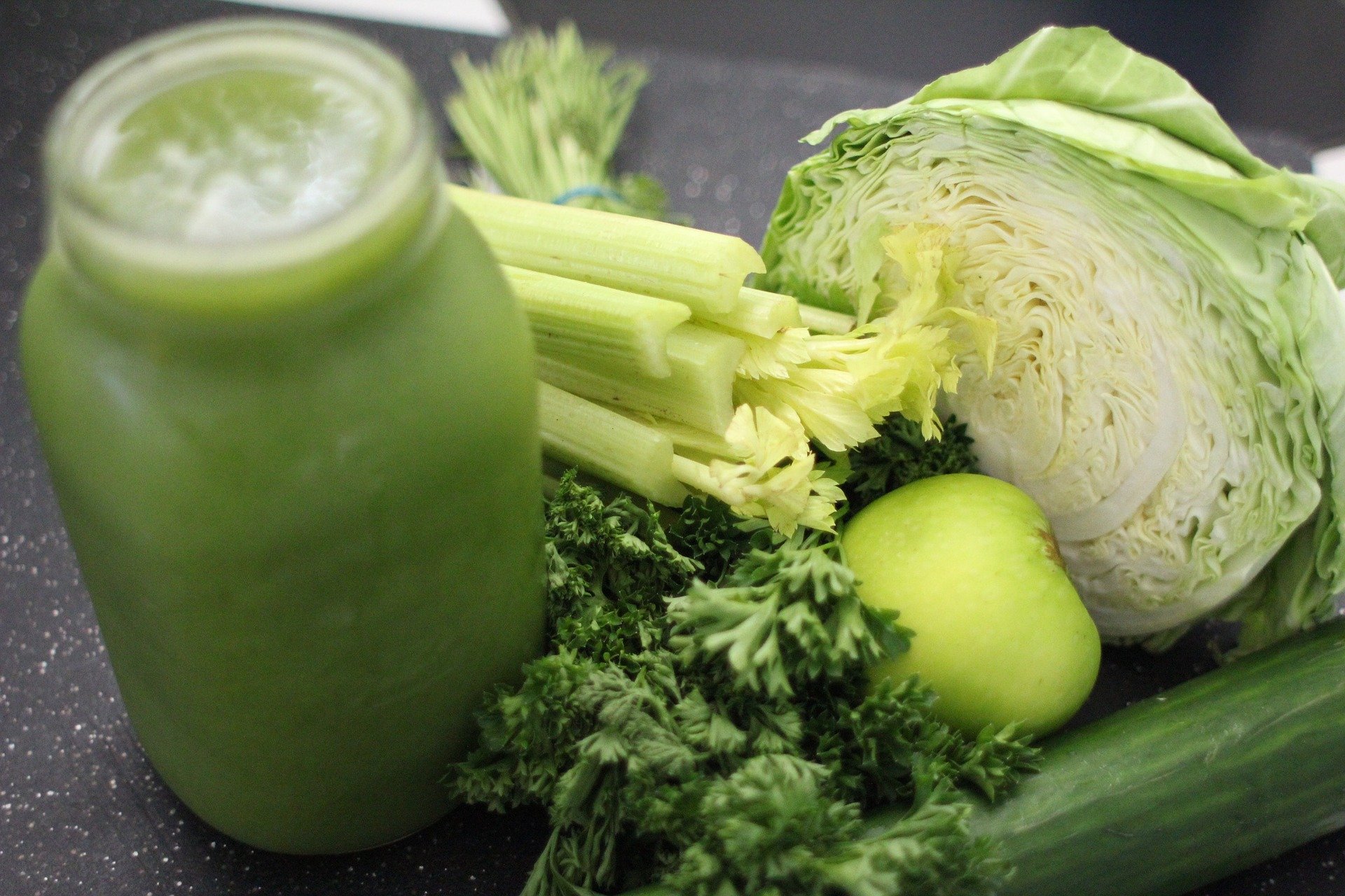 Veggie Radio