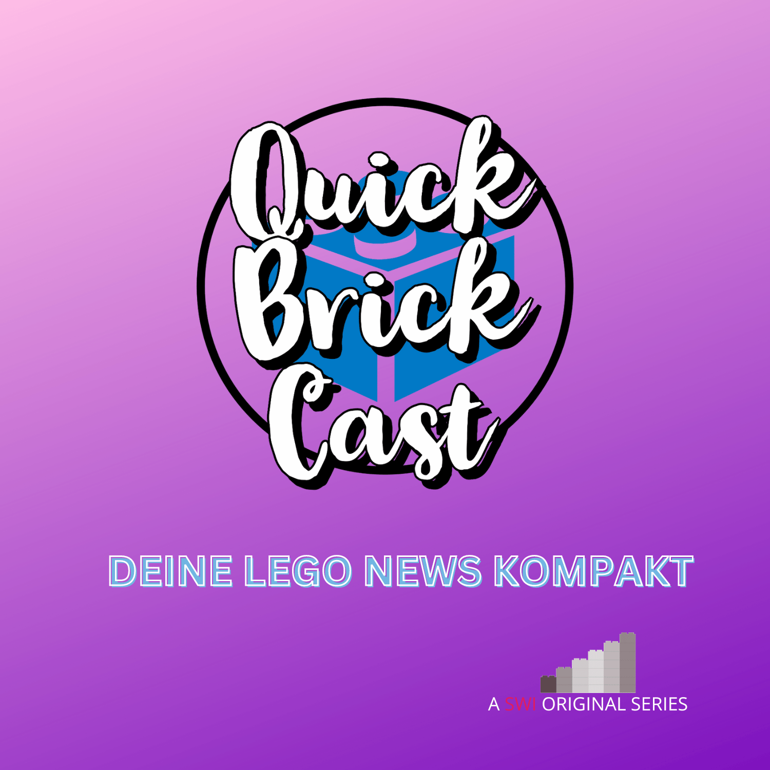 Der Spielwaren Investor - spielend reale Rendite!
