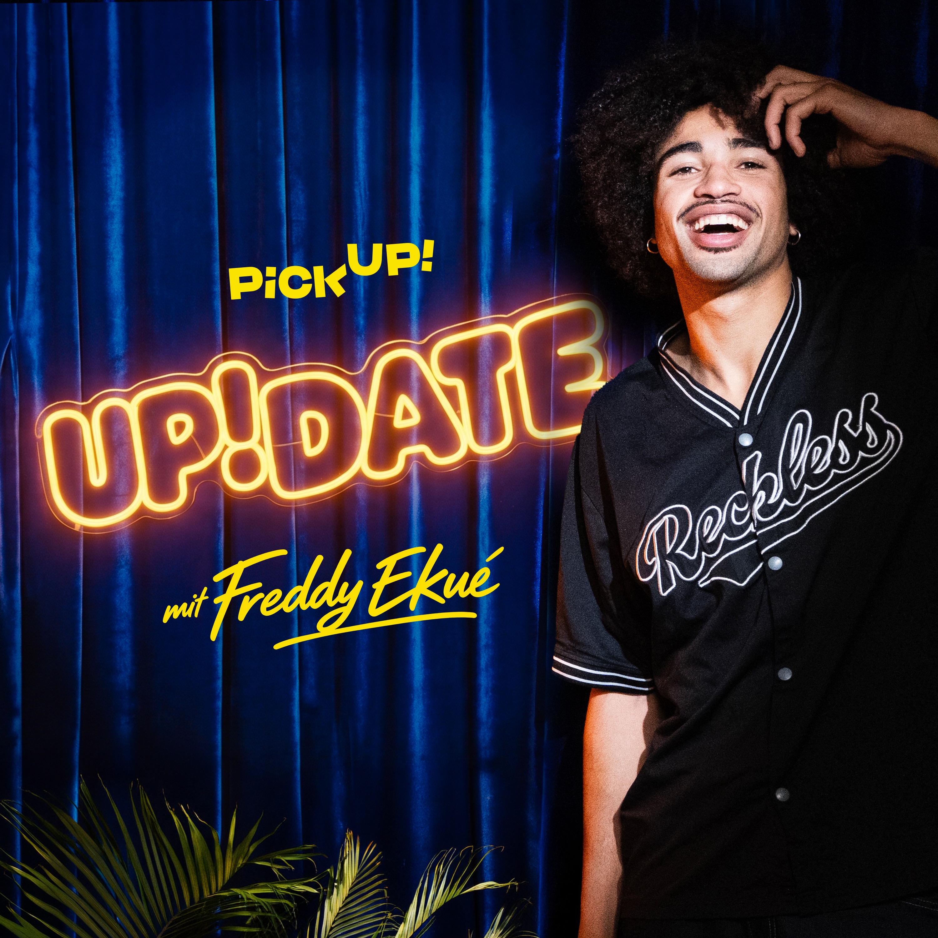 UP!DATE