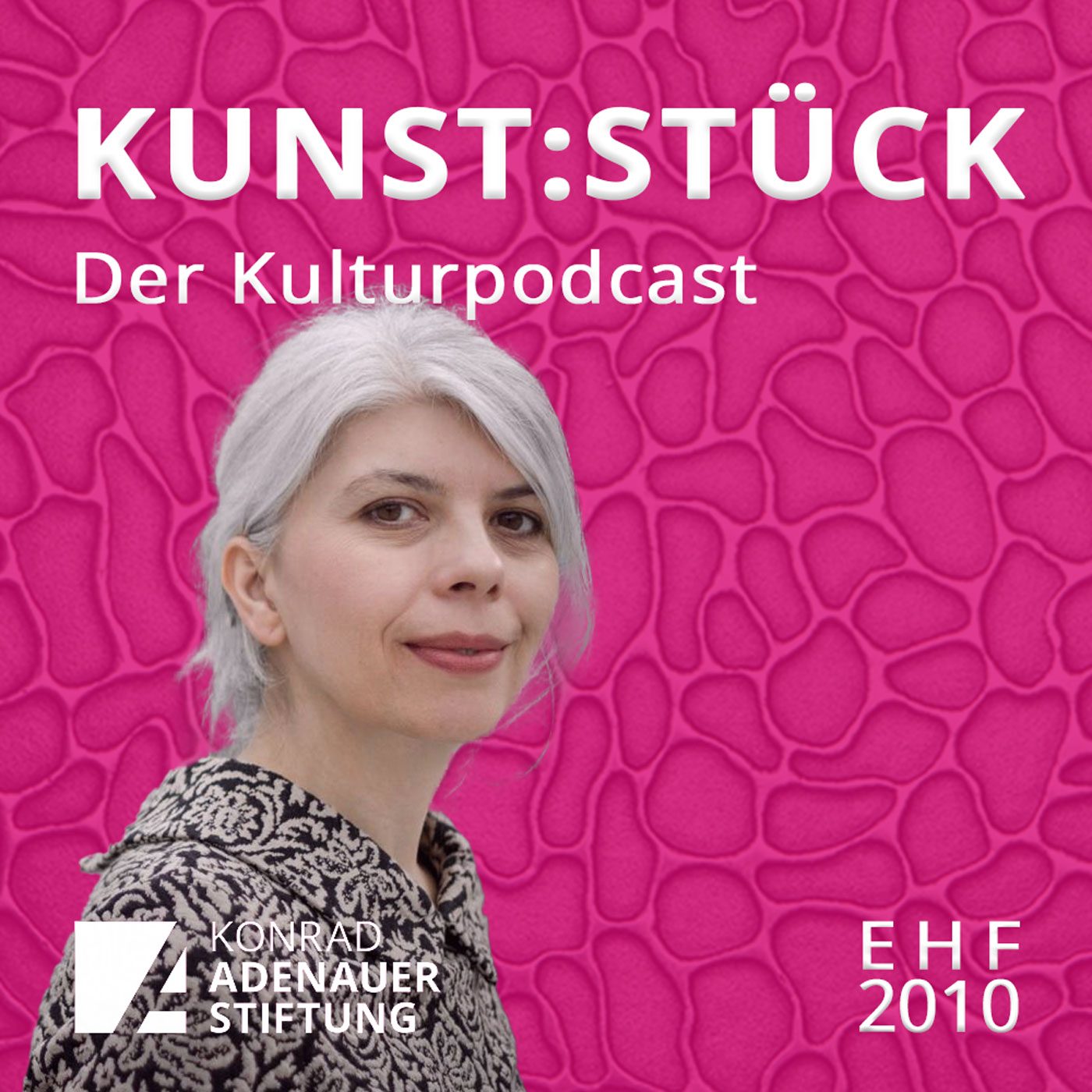 kunst:stück