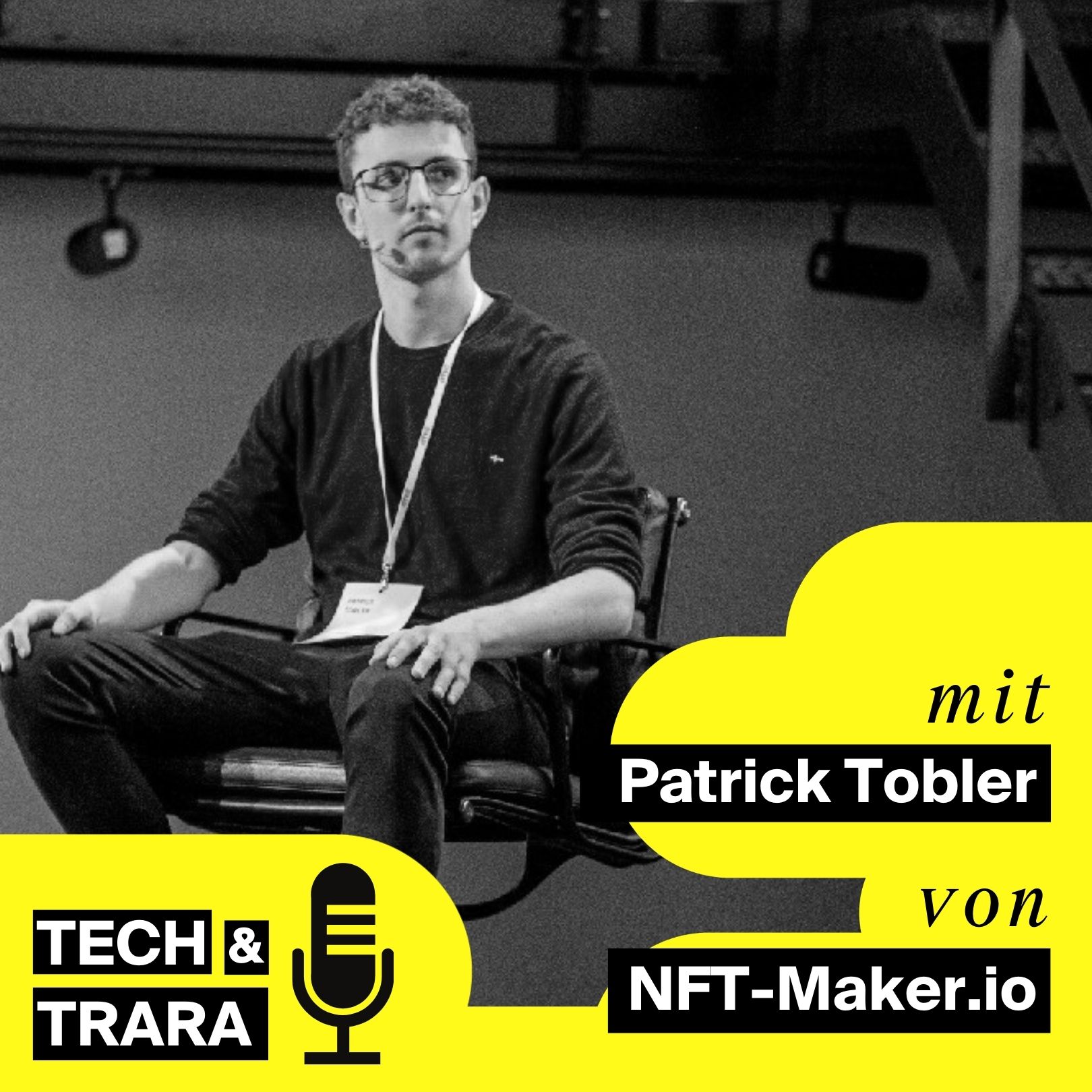Tech und Trara