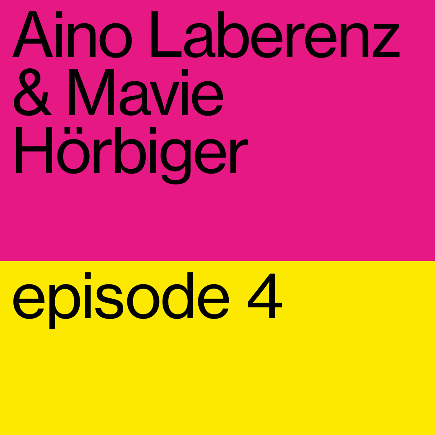 The Culture & Technology Podcast