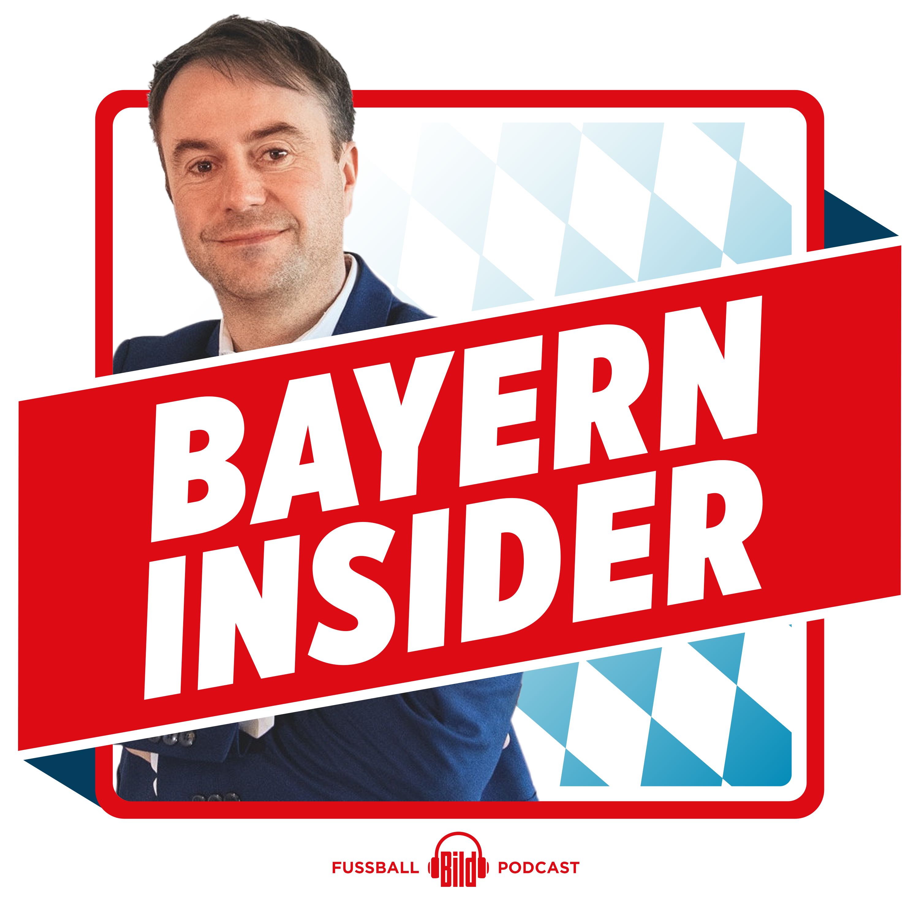 Inside Lewandowski! Bayern-Insider verrät die Geheimnisse des Rekord-Torjägers