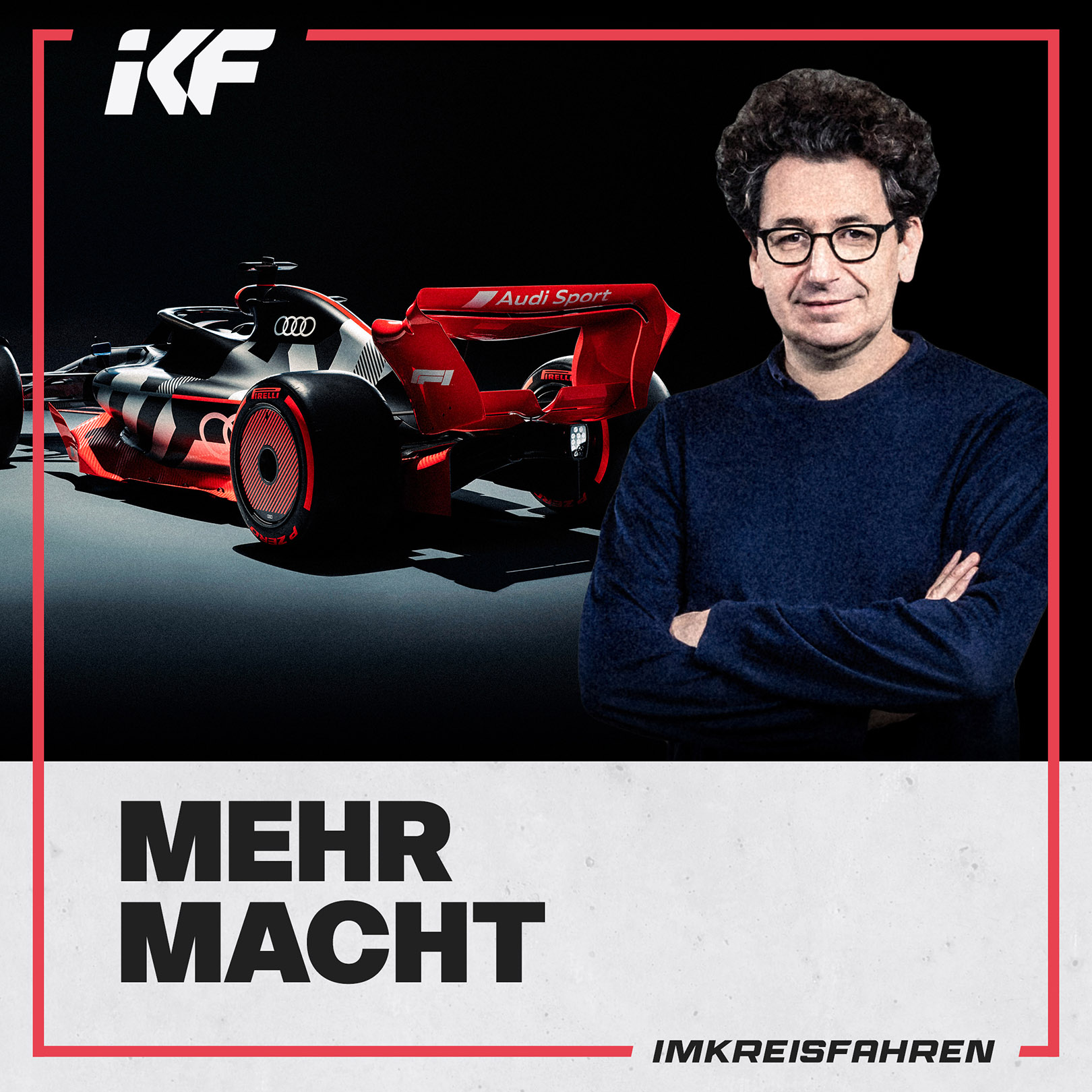 imkreisfahren