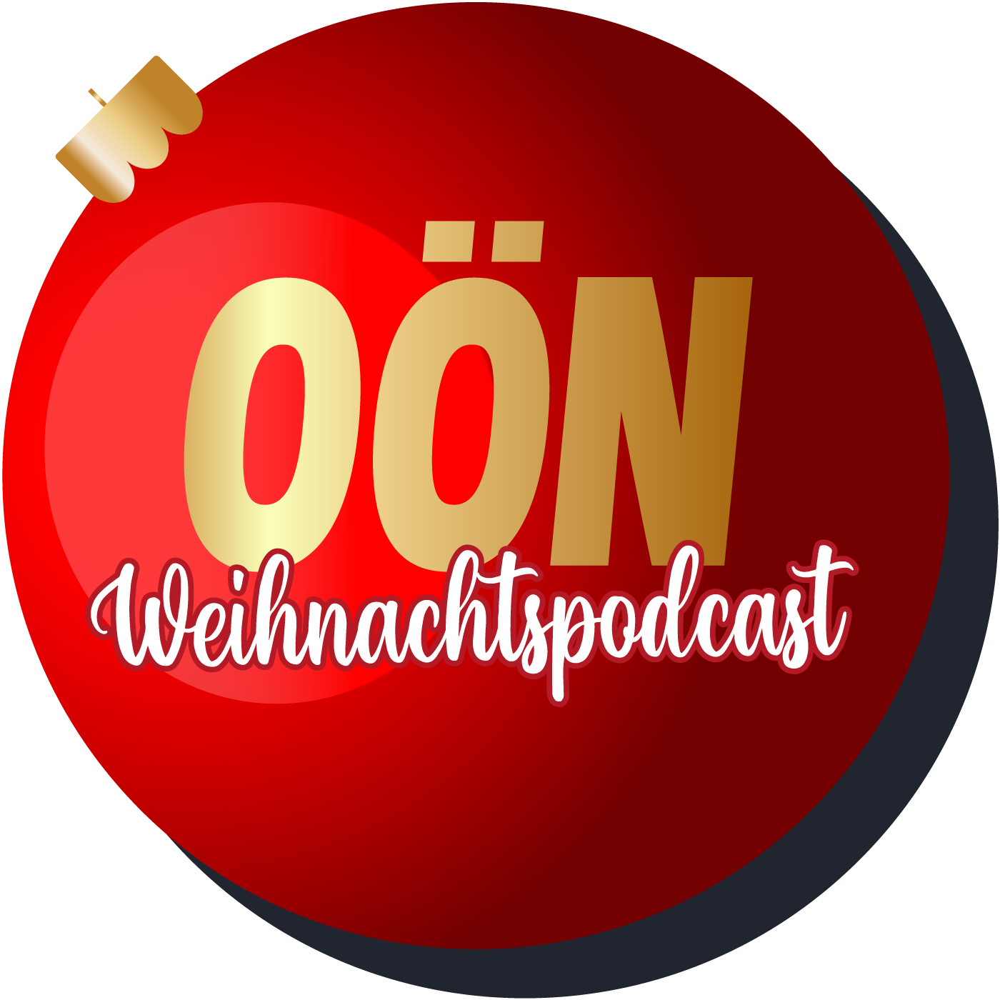Auf einmal war die Tür zu episode artwork