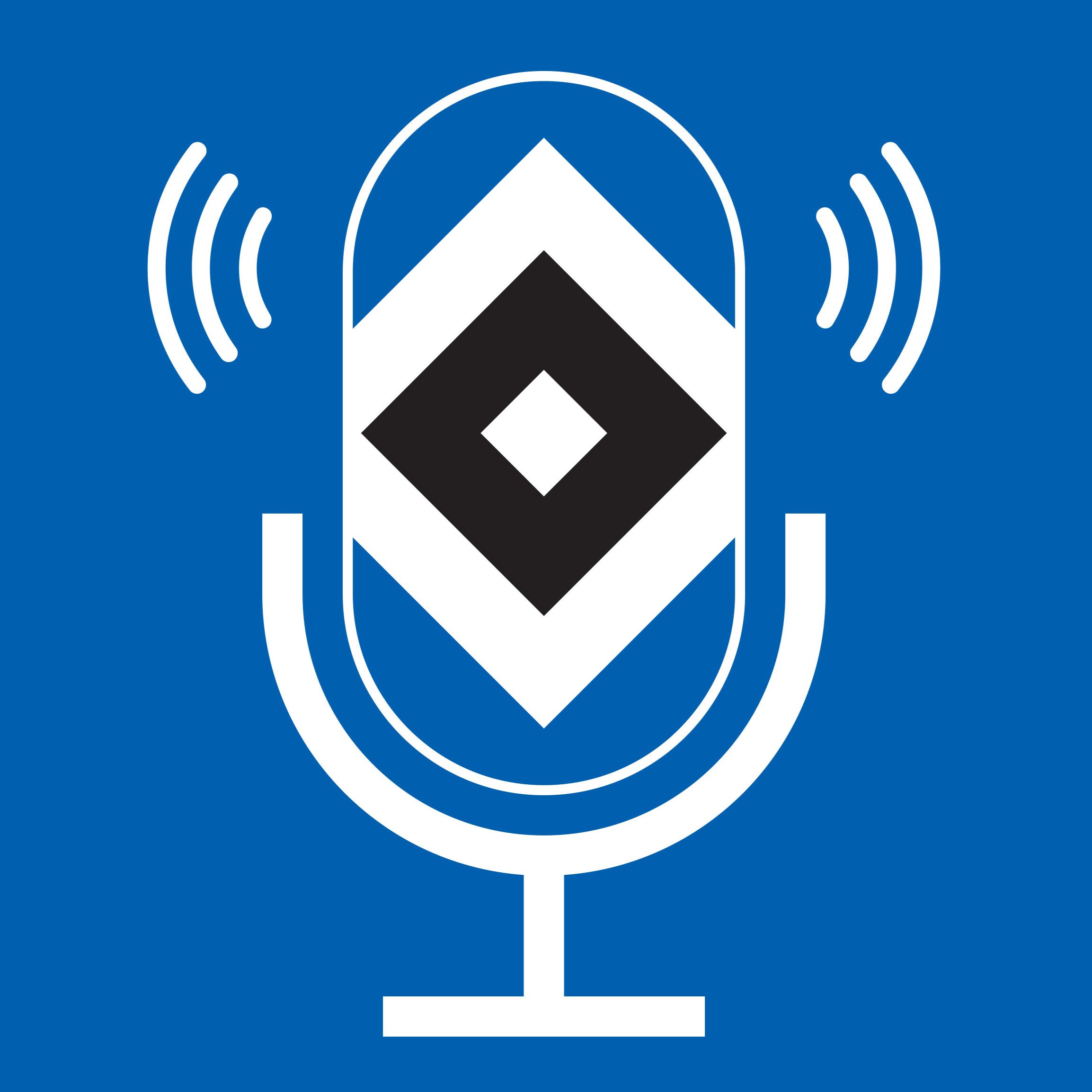 PUR DER HSV - der HSV-Podcast
