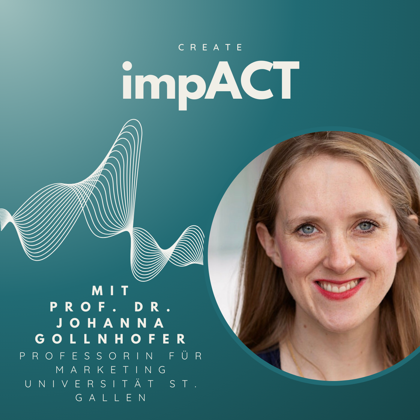 create impACT