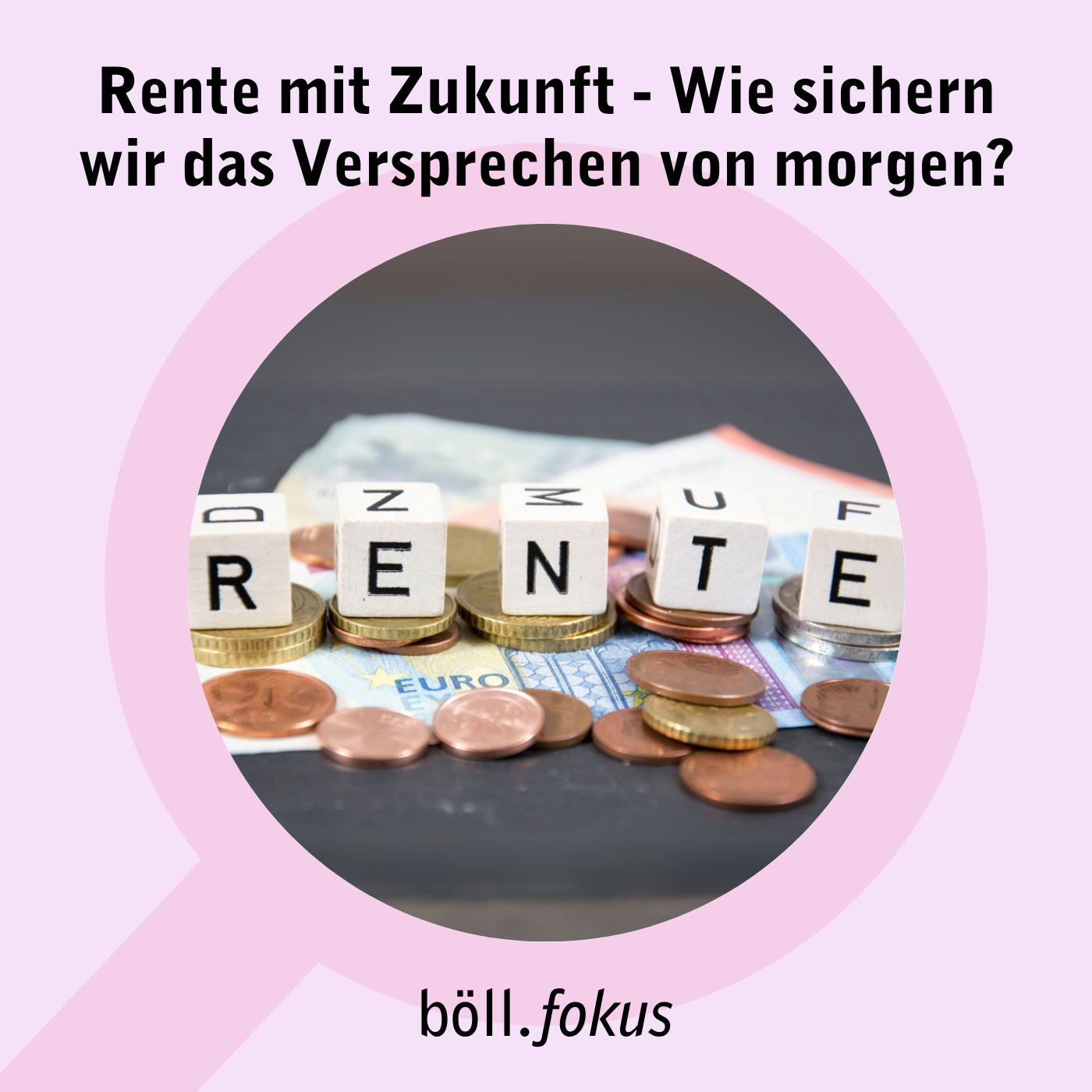 Böll.Fokus