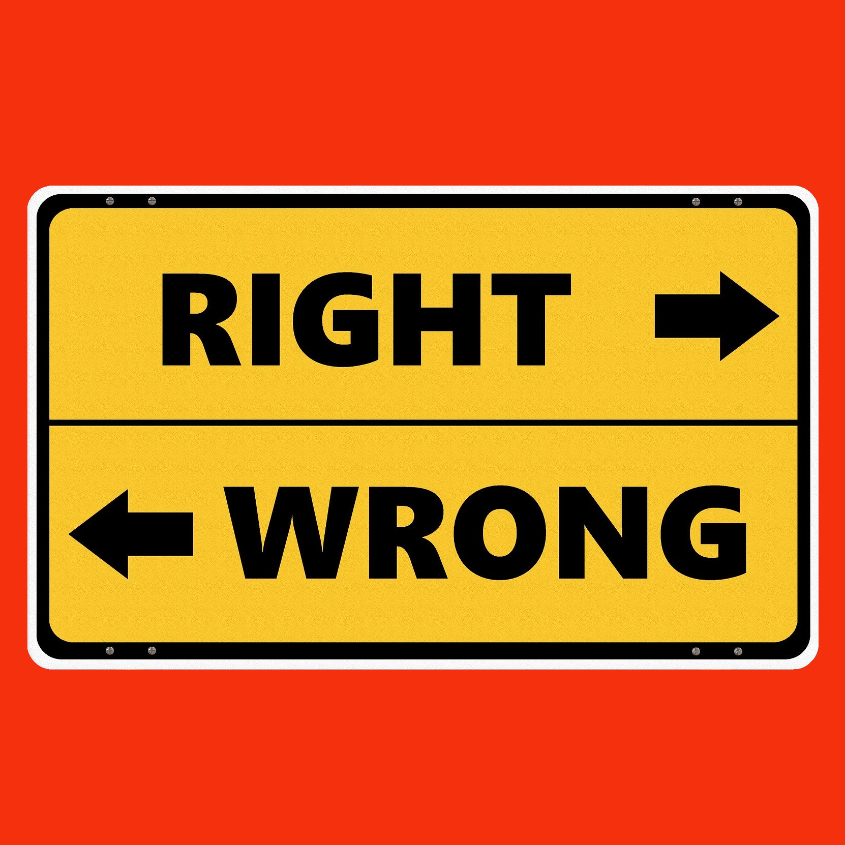 UnternehmerTUN - Werde zum Unternehmer