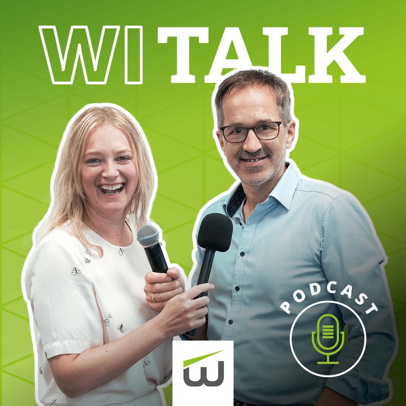 WI TALK