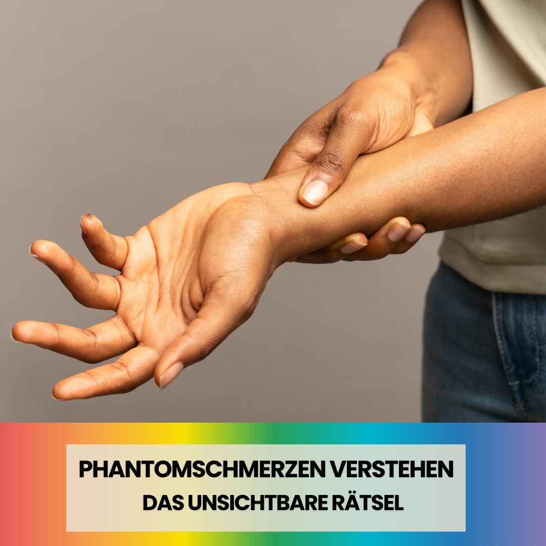 Chakramonia – Chakren gut, alles gut!