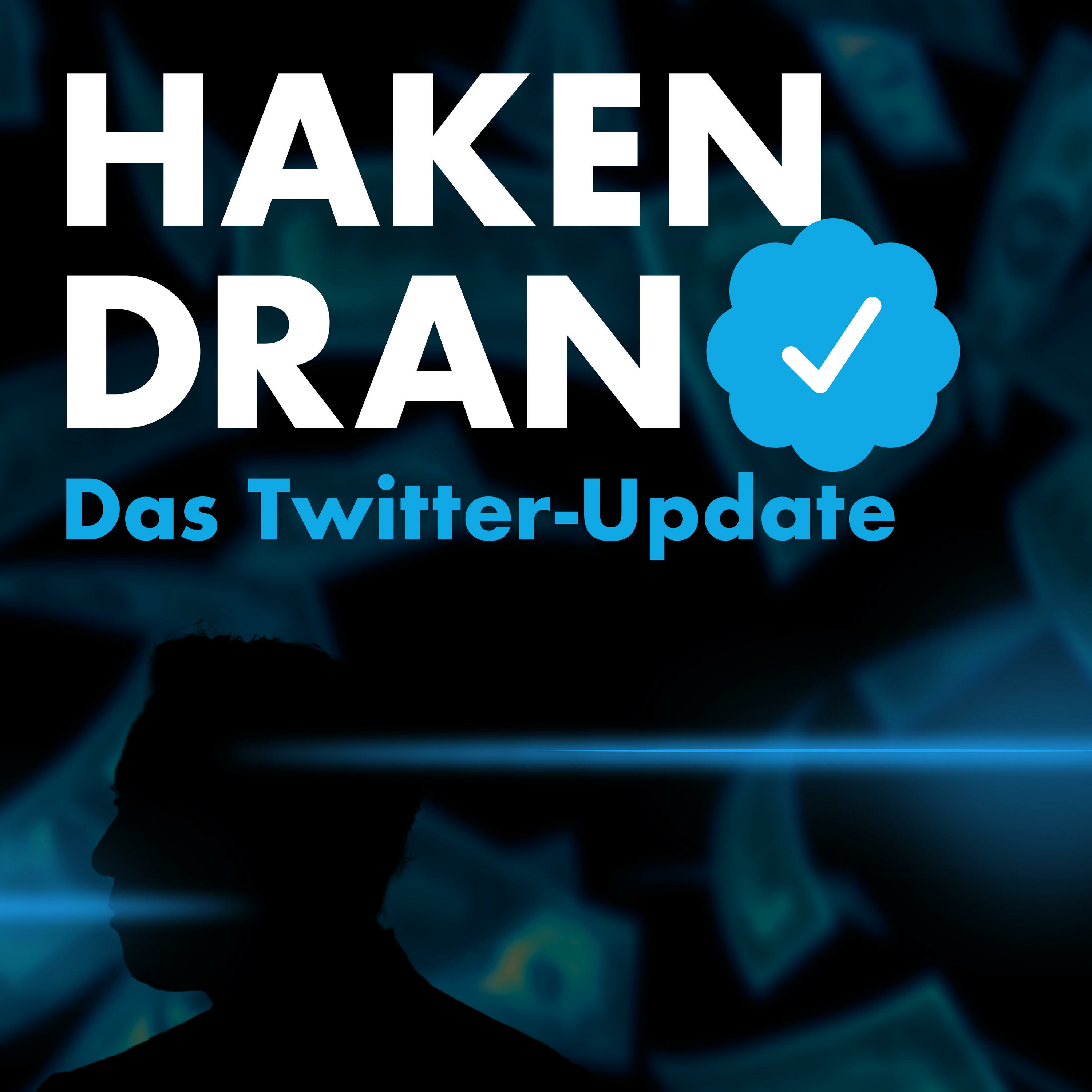 Haken dran – das Social-Media-Update der c\'t