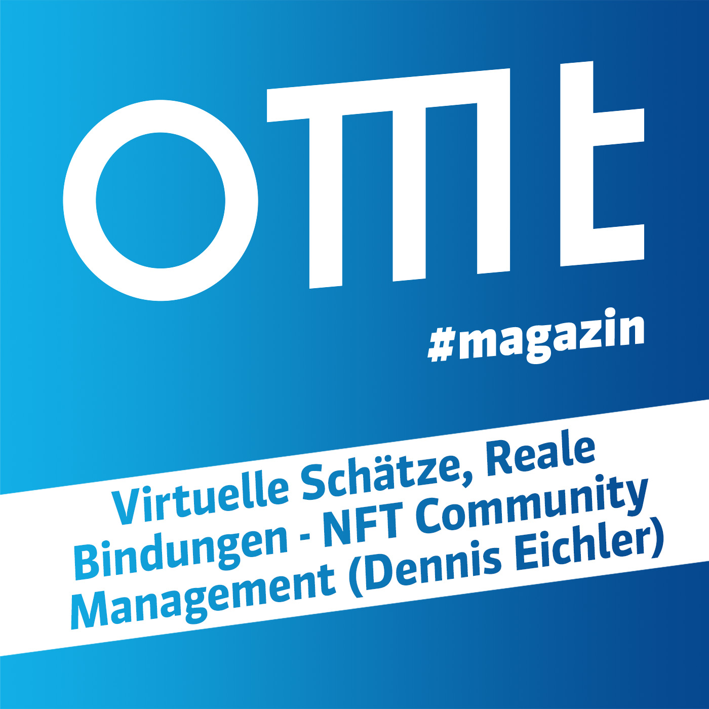 OMT Magazin