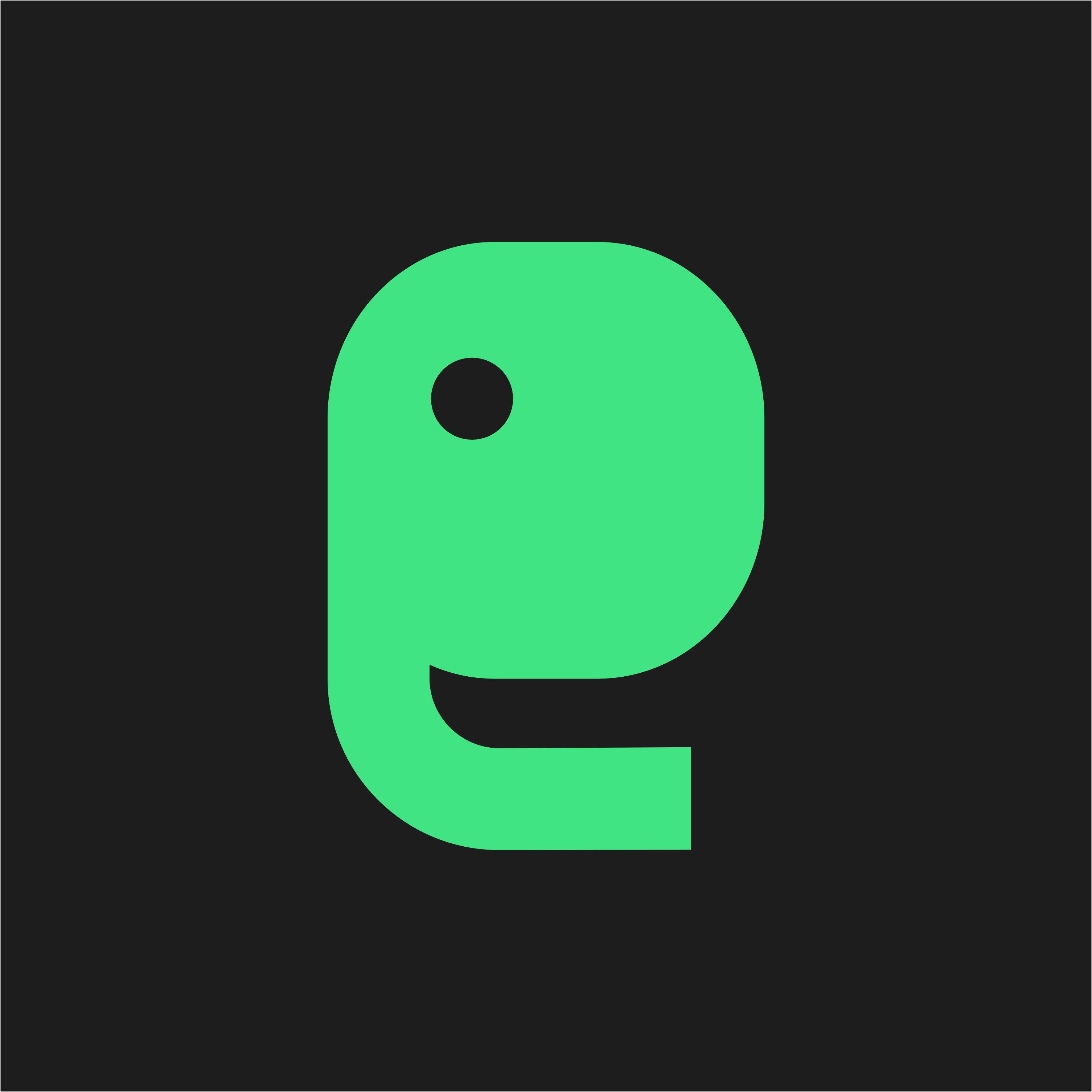 🐘 Der Elefant im Raum – Revenue Growth entlang der Customer Journey - und Elefanten