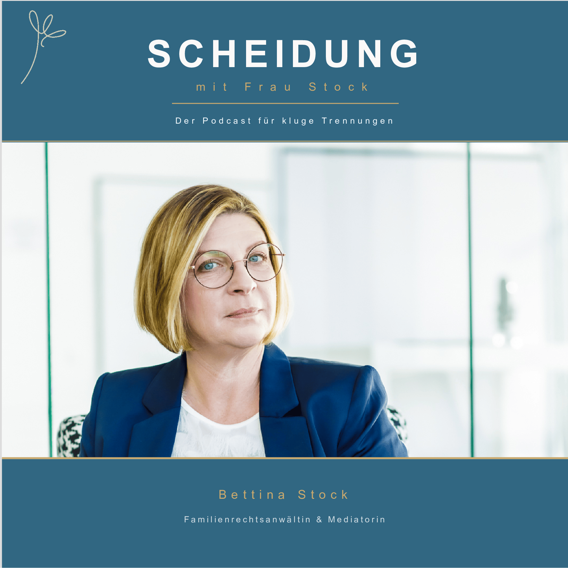 Jenseits von Richtig und Falsch. Warum wir eine neue Scheidungskultur brauchen.