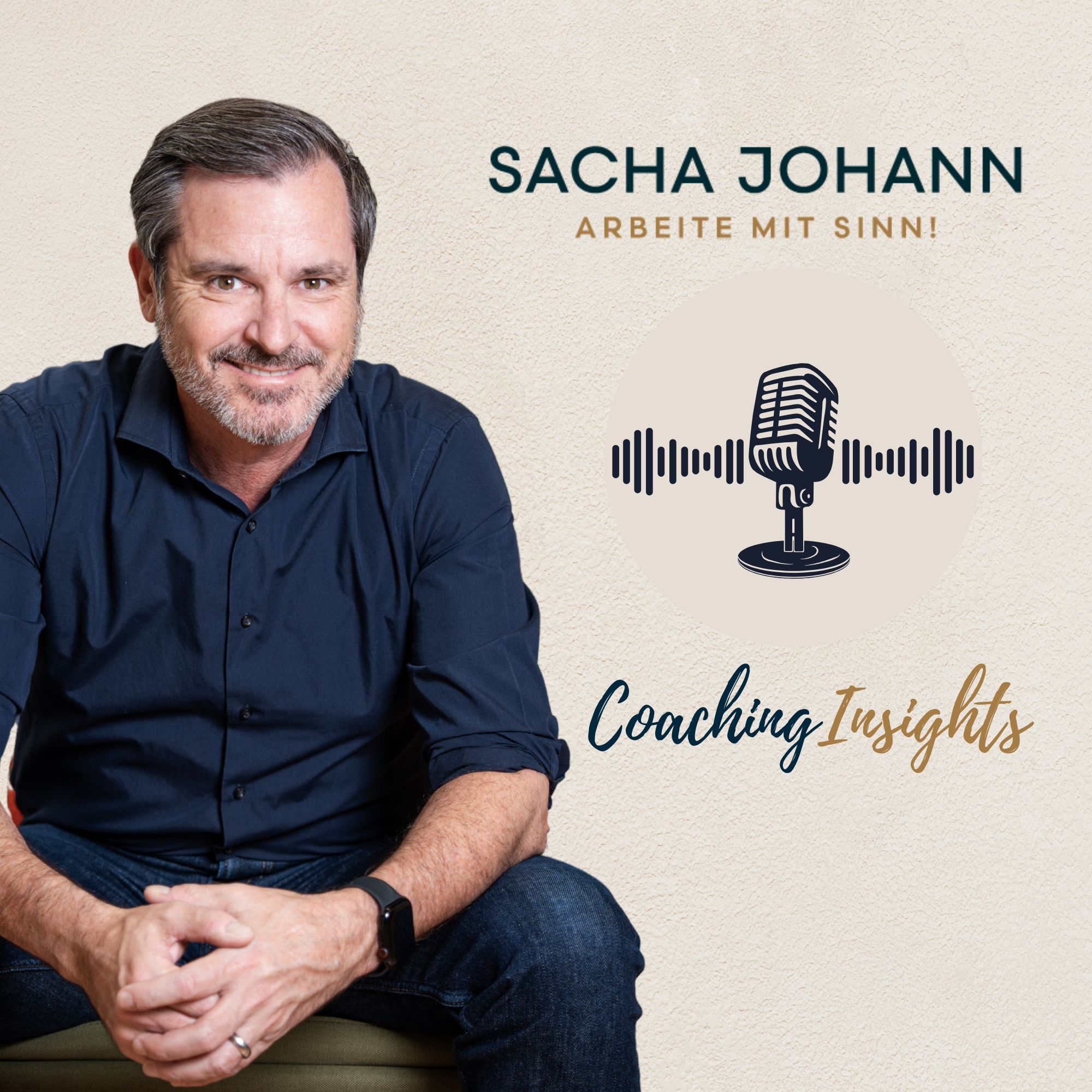 Coaching Insights