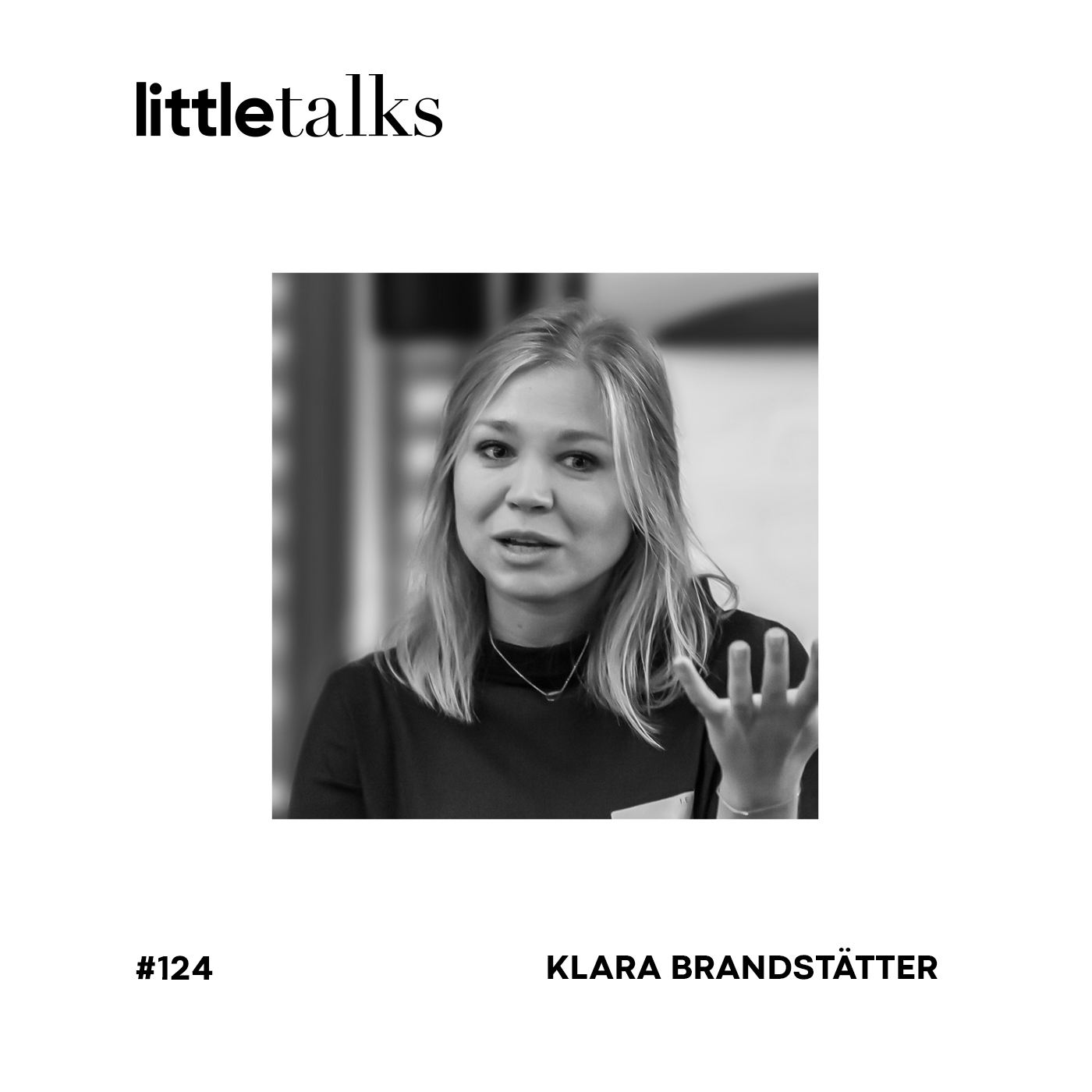 little talks