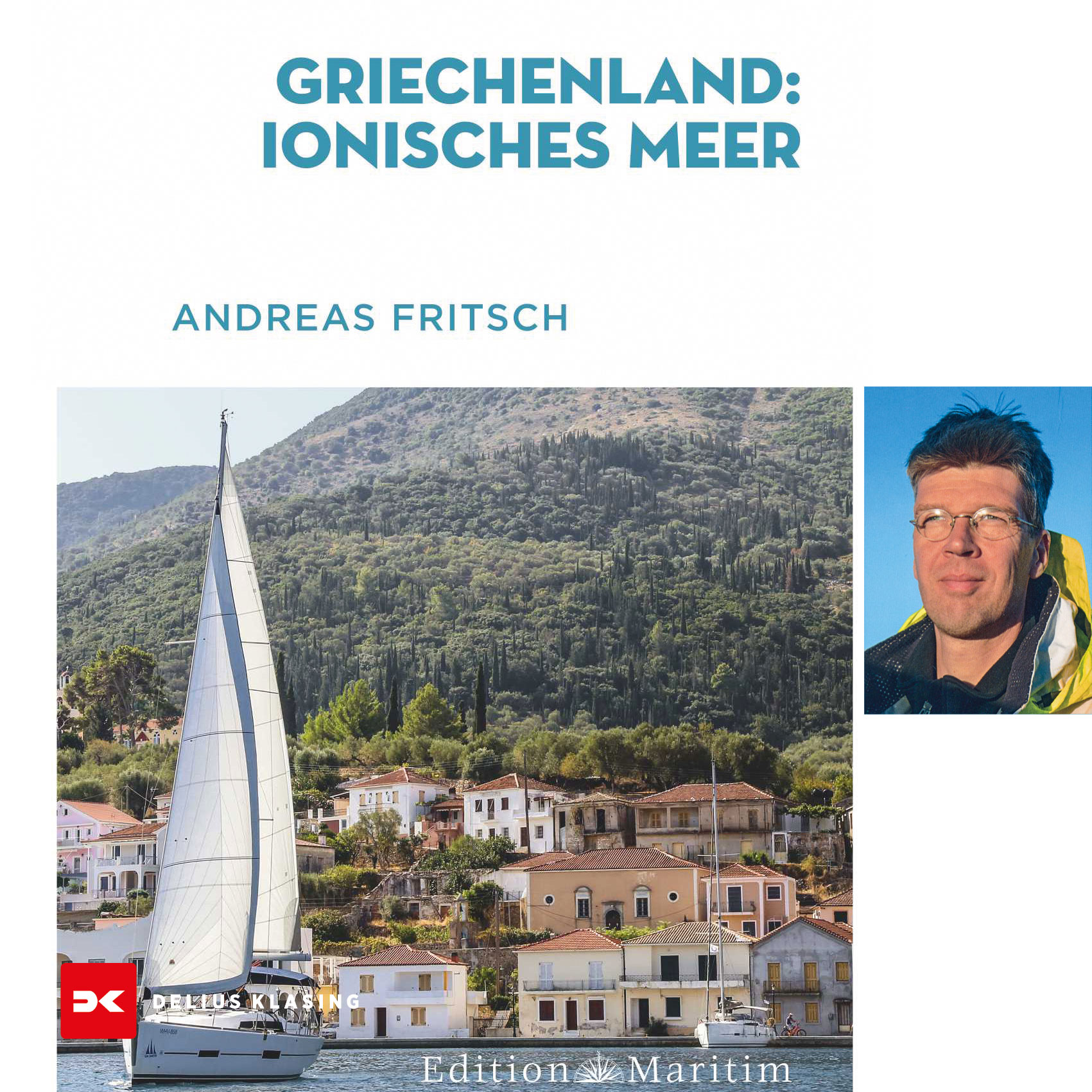 Meilen und Zeilen