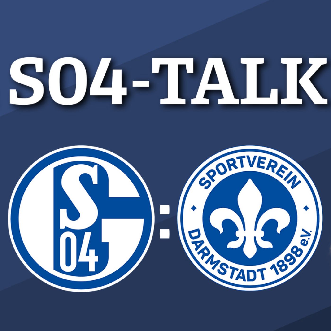 Fünfter Sieg am Limit - Was geht im DFB-Pokal? Der Schalke-Talk nach Darmstadt Fünfter Sieg am Limit - Was geht im DFB-Pokal? Der Schalke-Talk nach Darmstadt