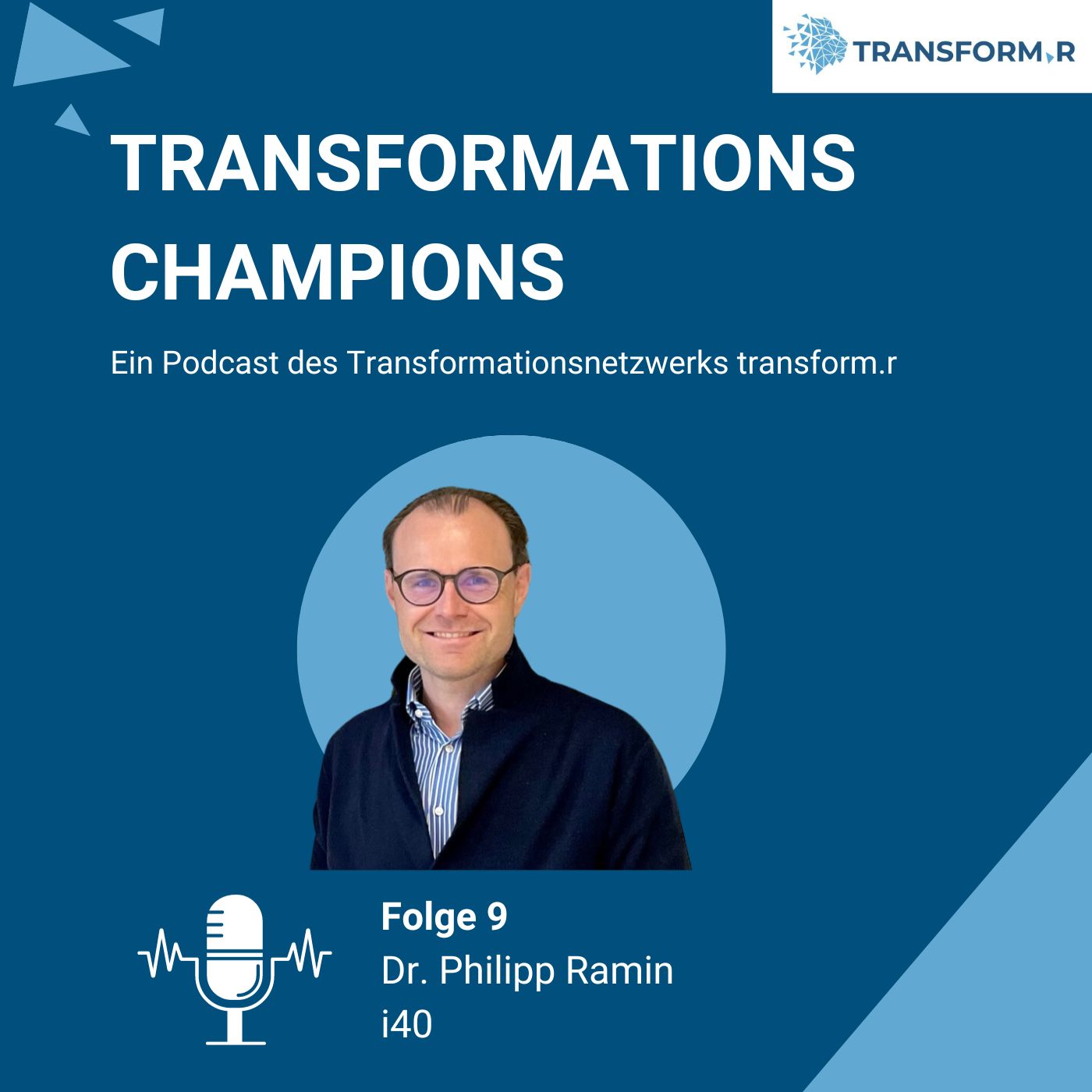 Transformationschampions