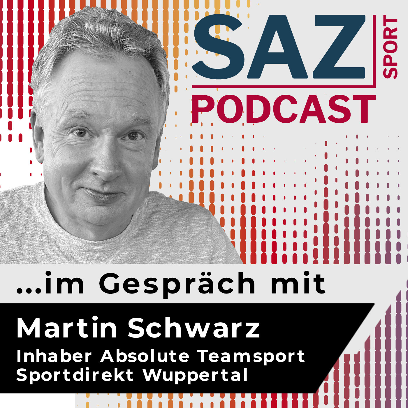 SAZsport