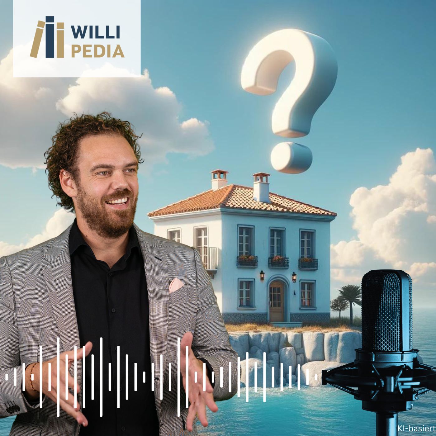 Willipedia – Wirtschaft, Steuern & Recht