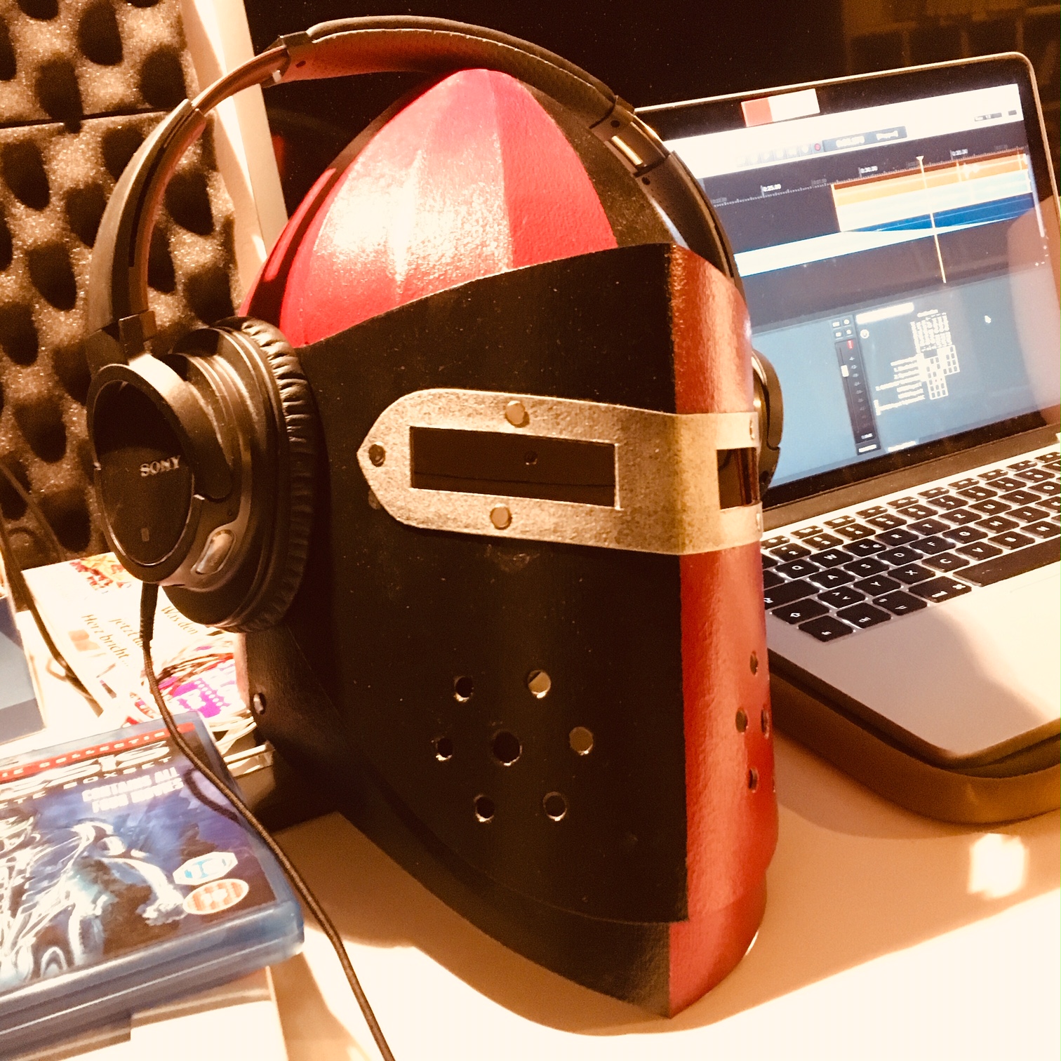 Der kleine Rat - Der gemütliche Game of Thrones Rewatch Podcast