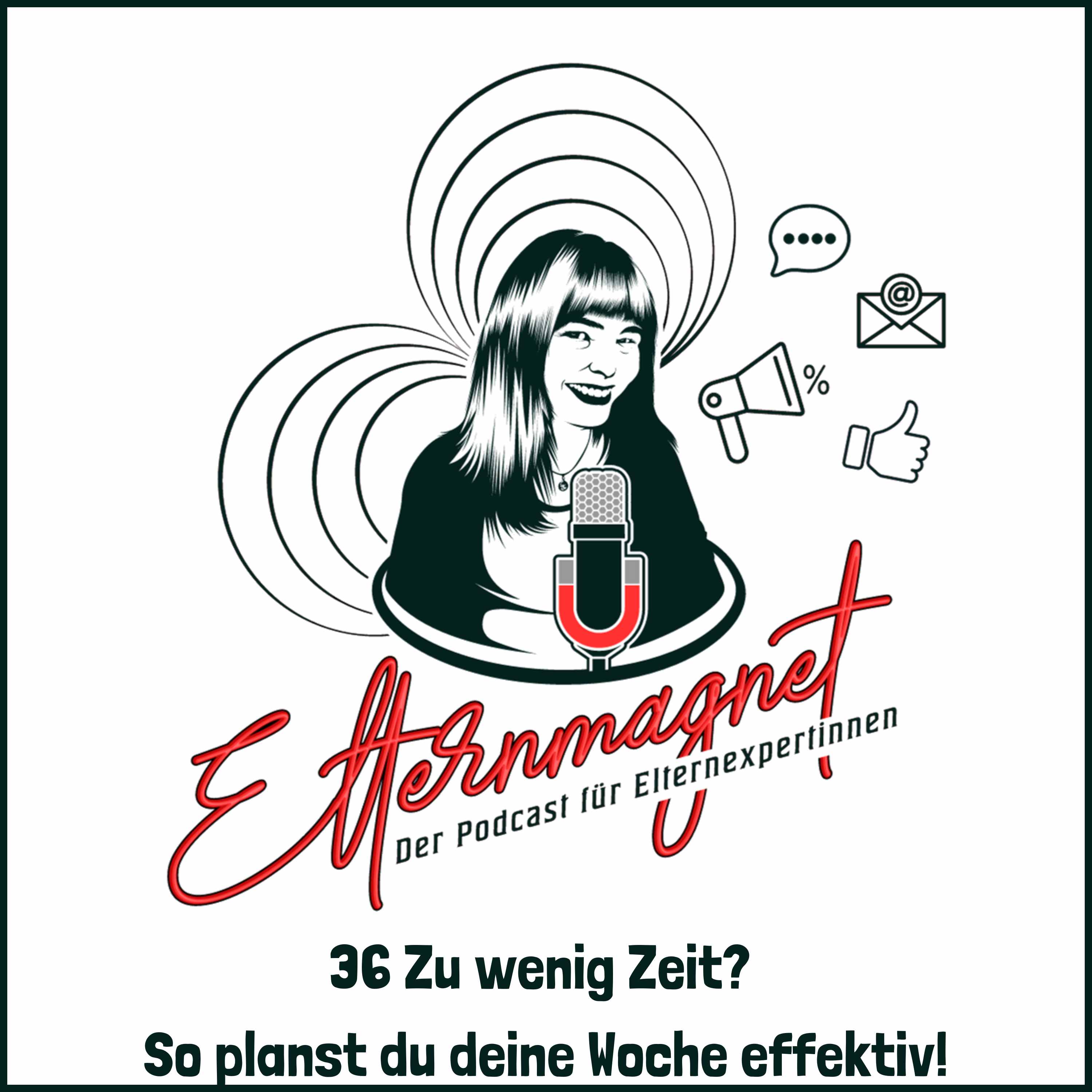 Elternmagnet