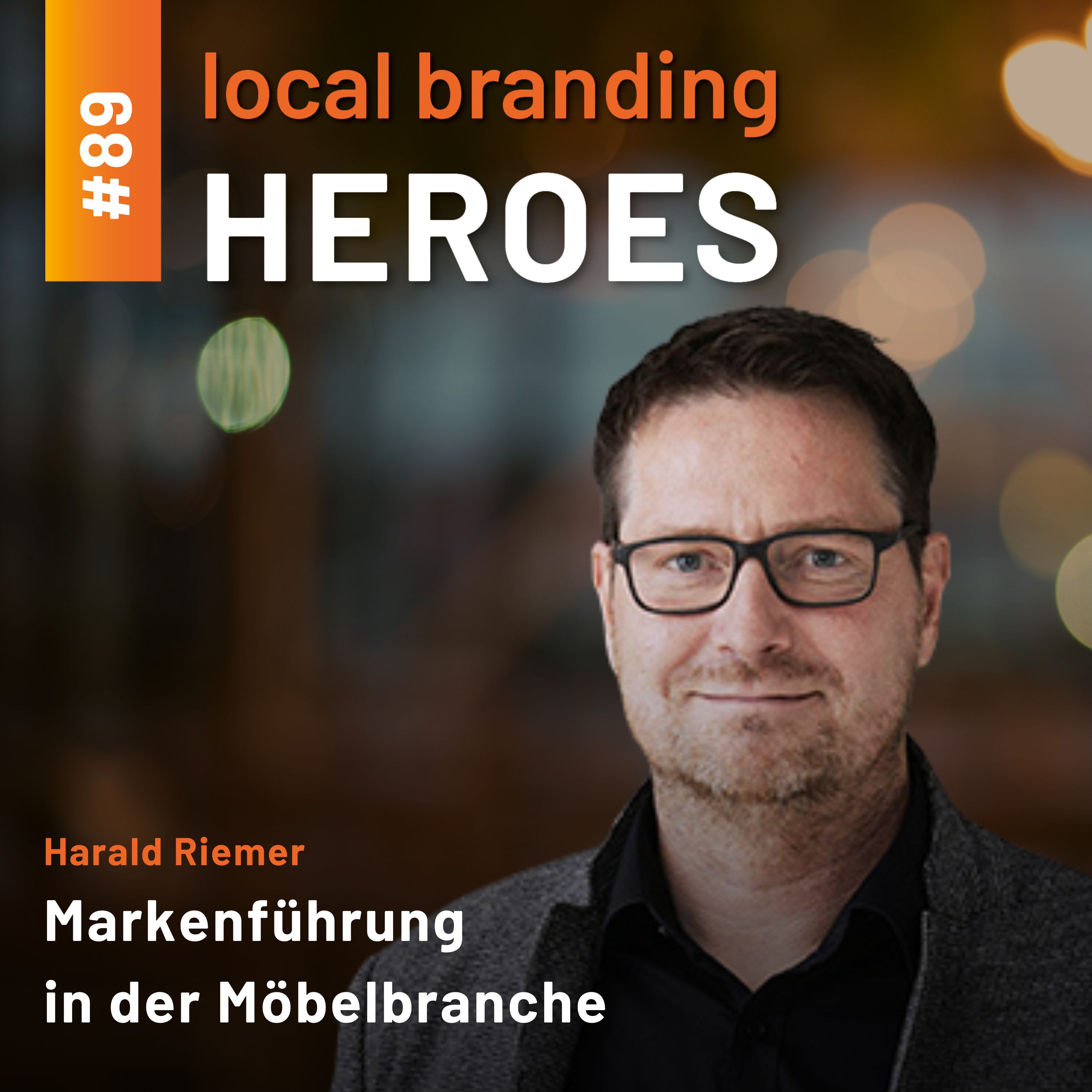 local  branding heroes